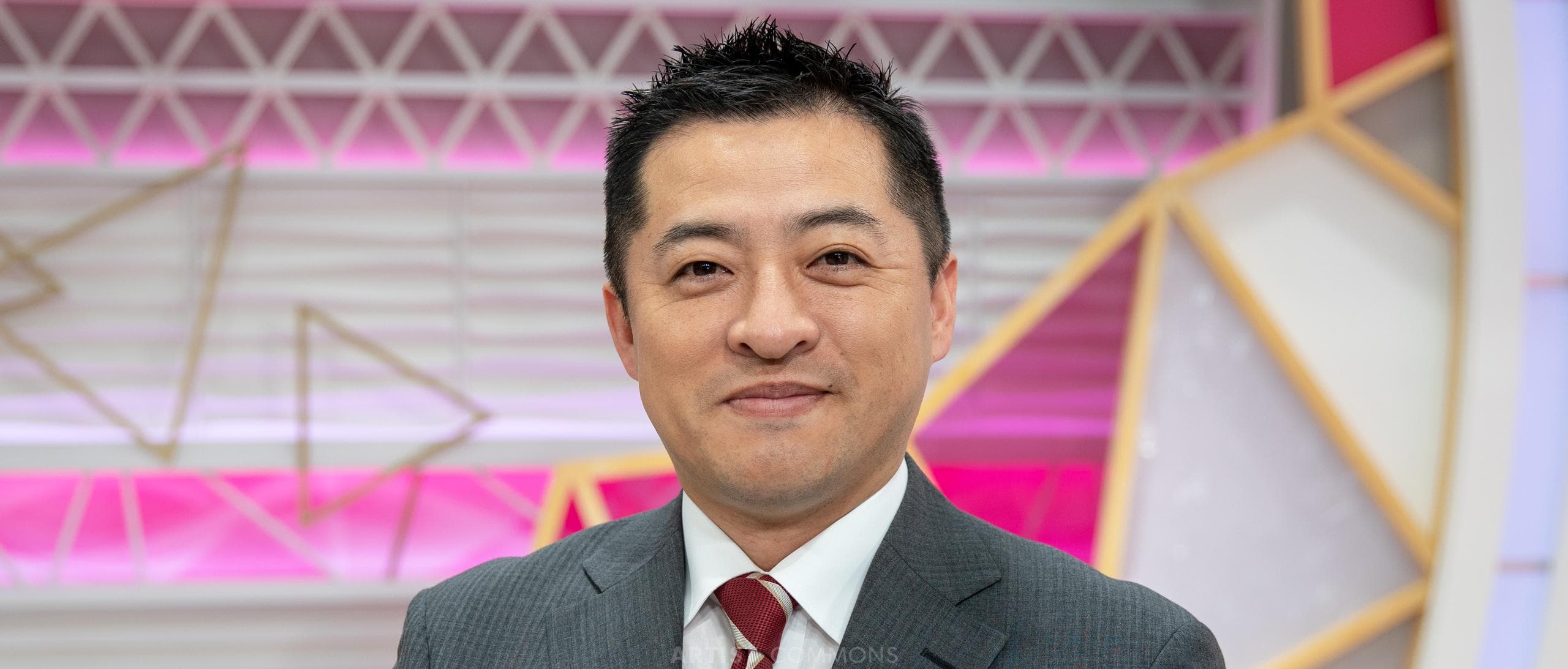 田村 修