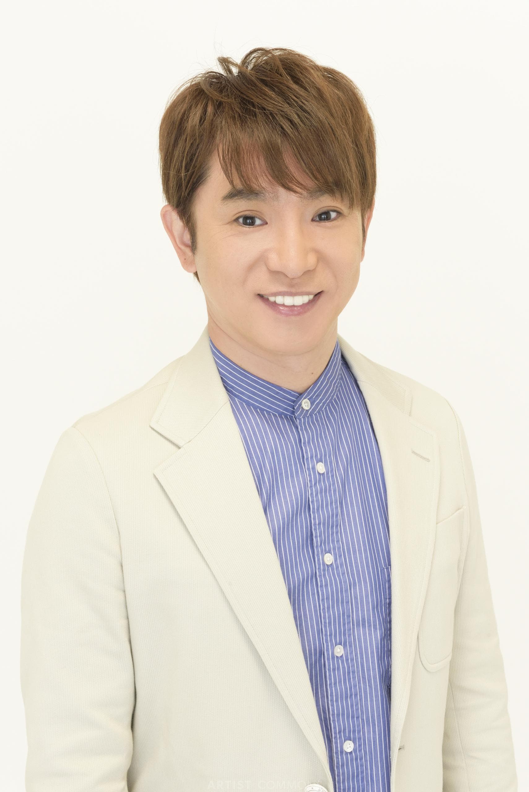 濱口優