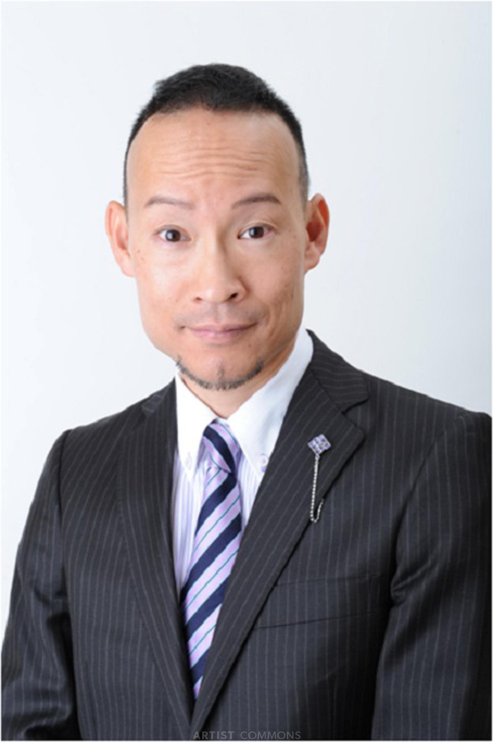 渡辺裕薫