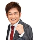 actor-no-image