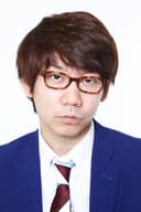 actor-no-image