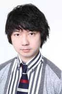 actor-no-image