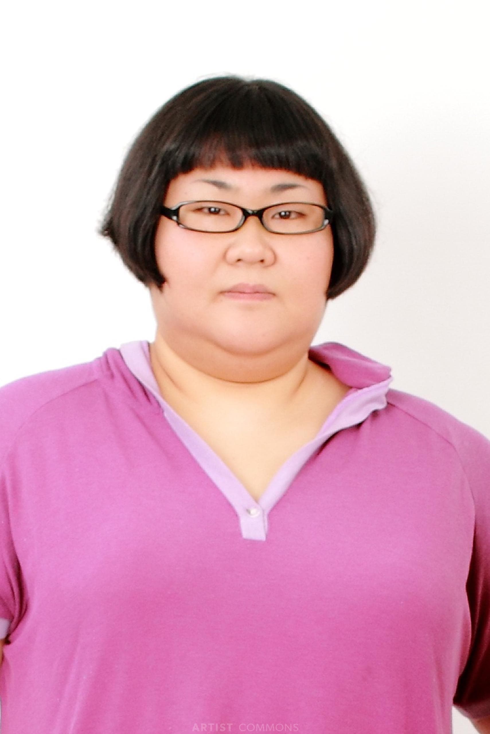 安藤なつ