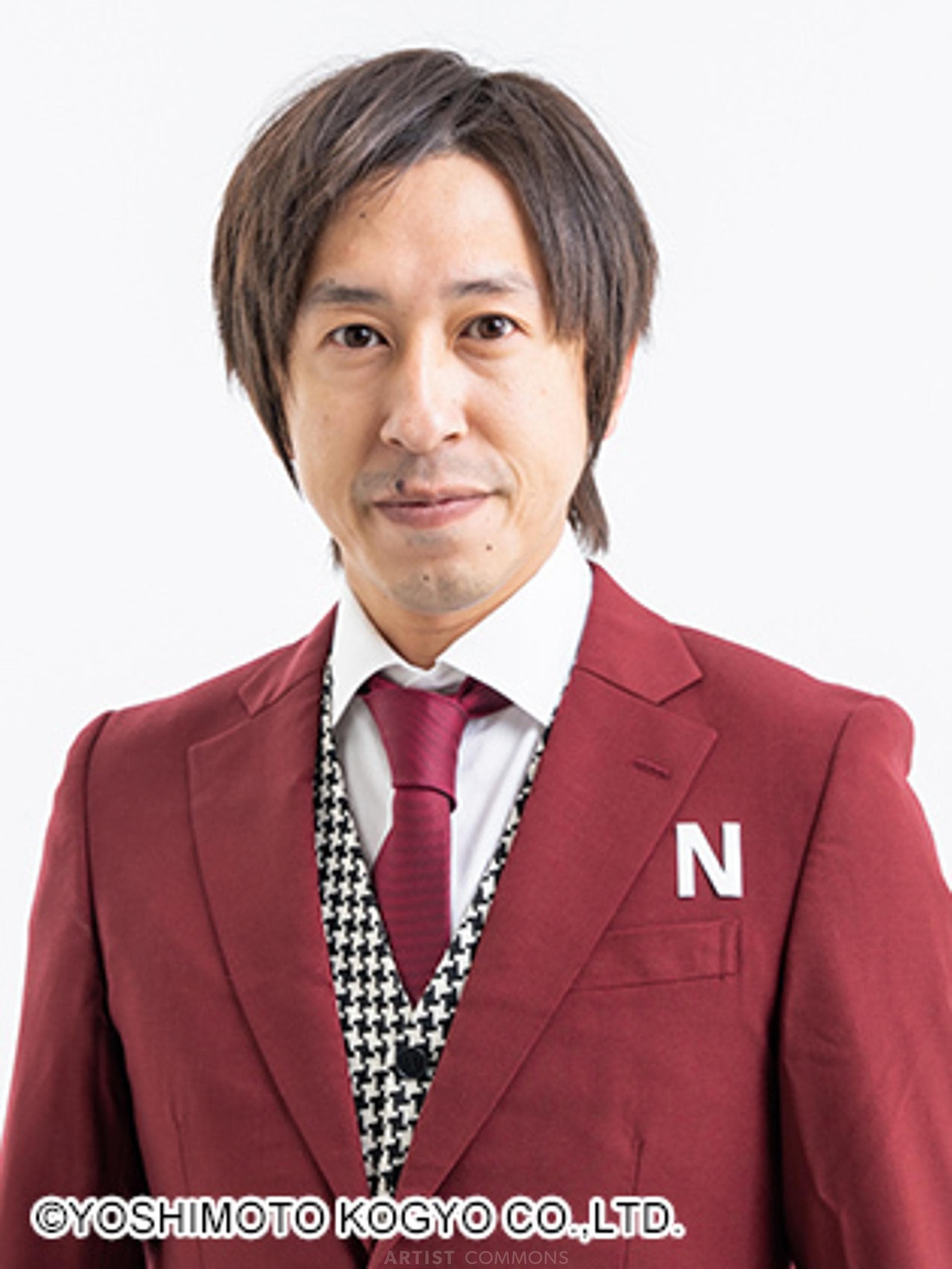 公の場での発言・インタビュー報道記録
