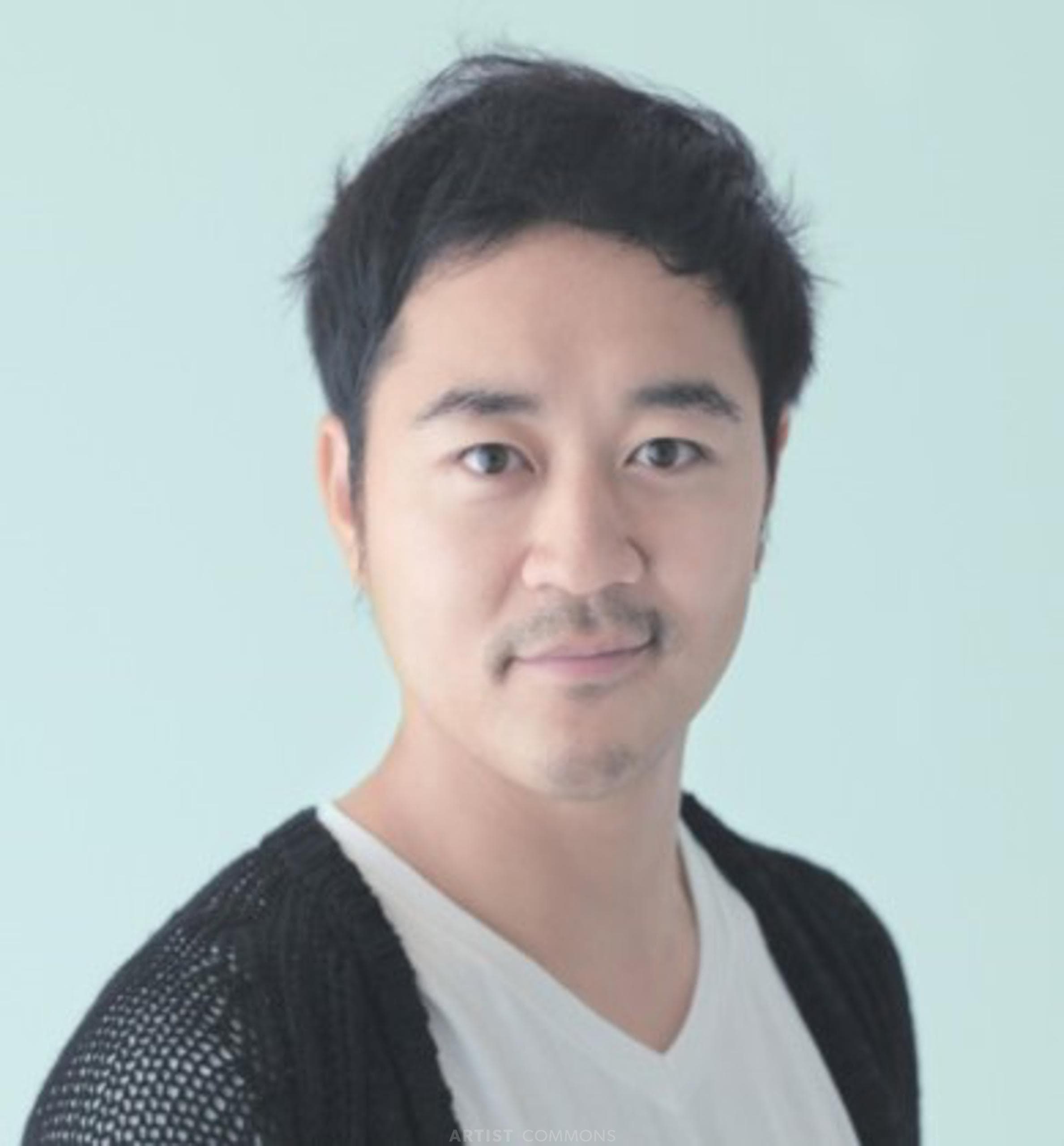 高橋正純