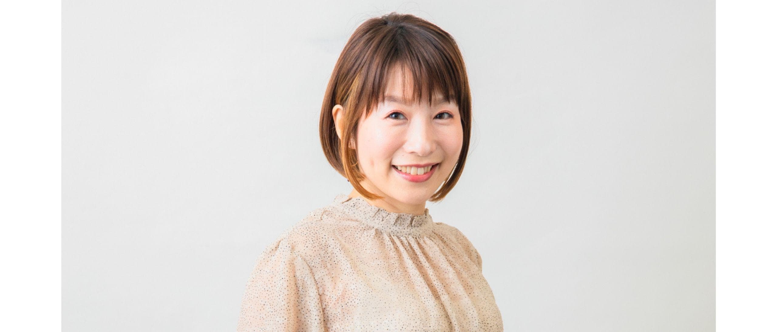 片岡香澄