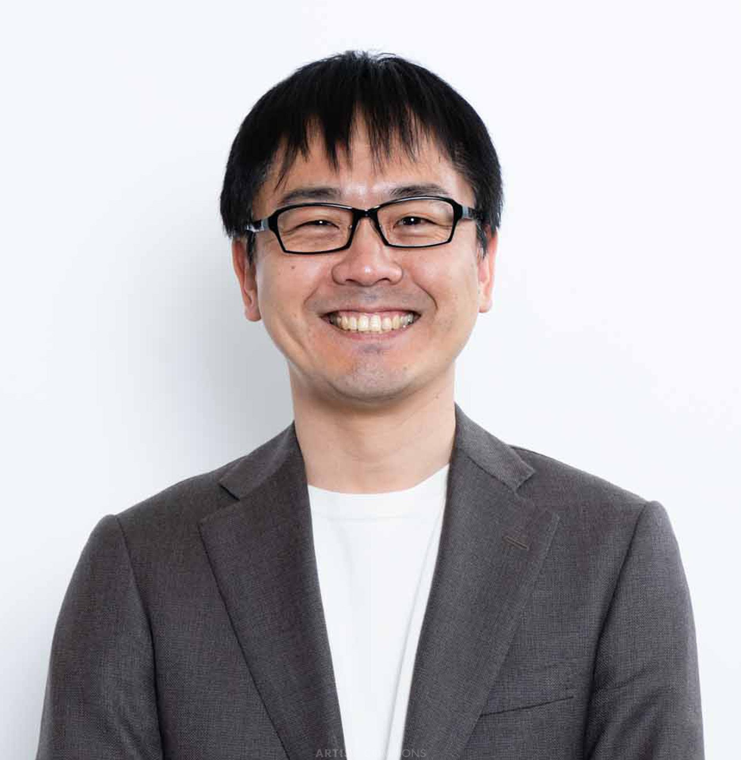 西川さとり