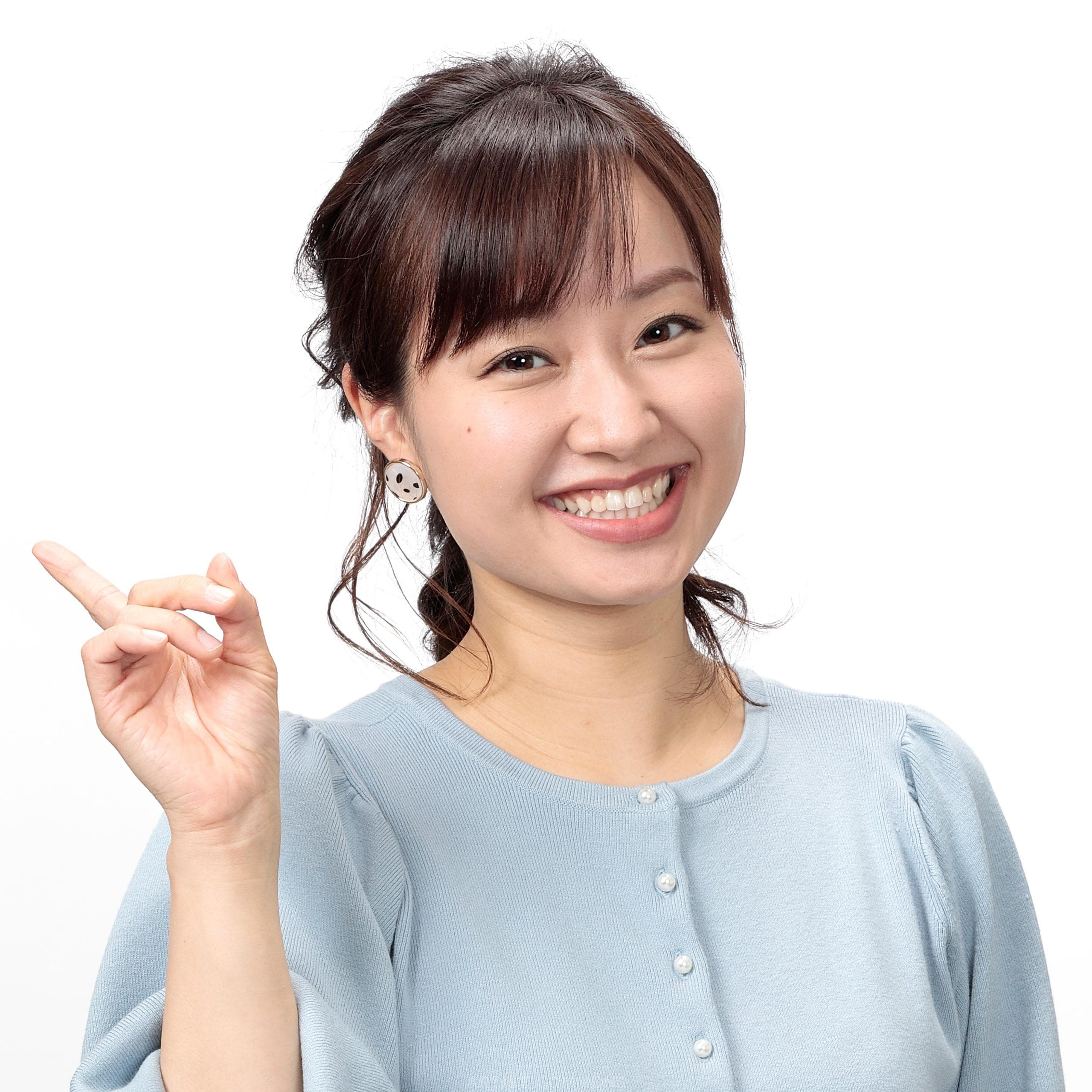 飯倉寛子