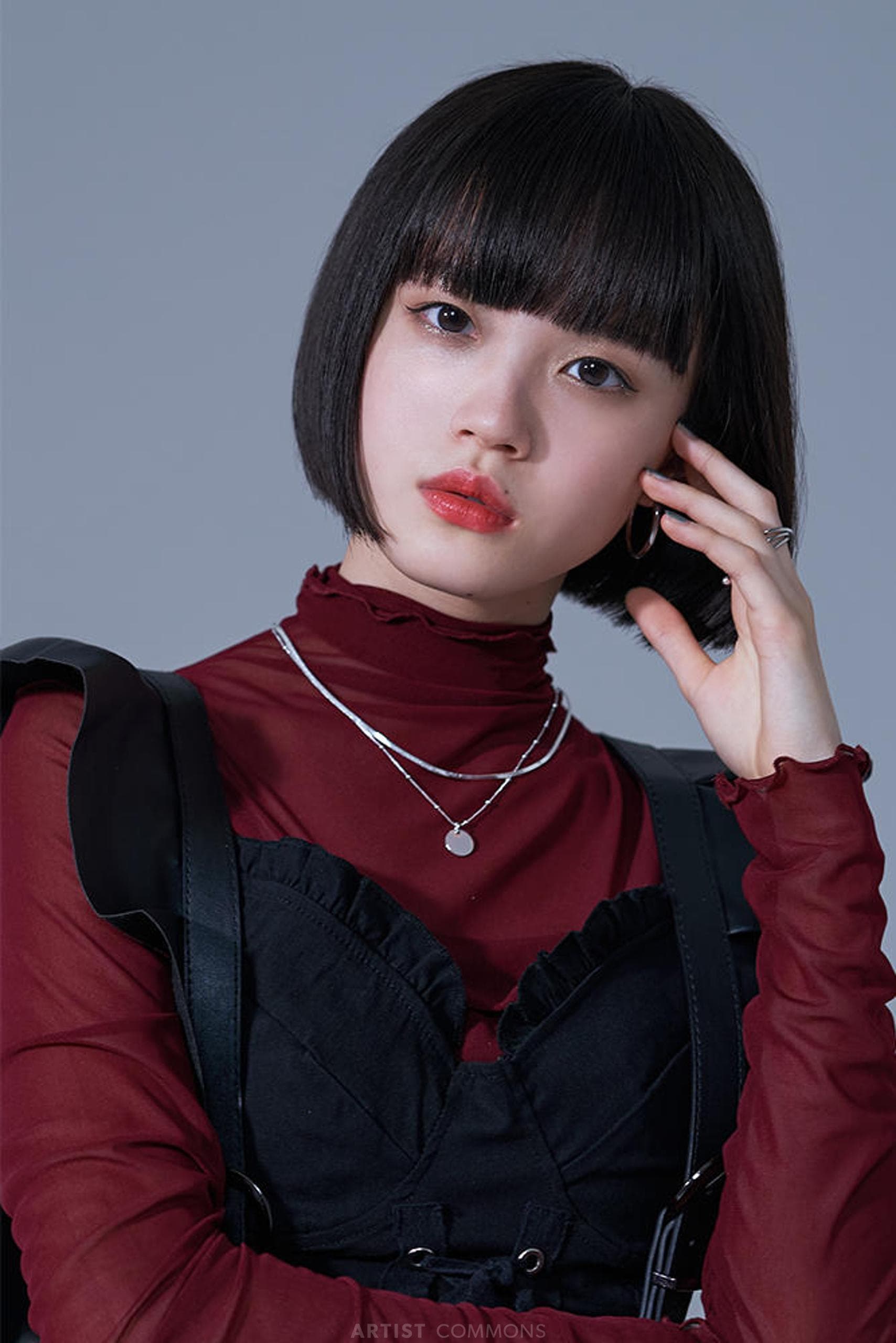 SOYO