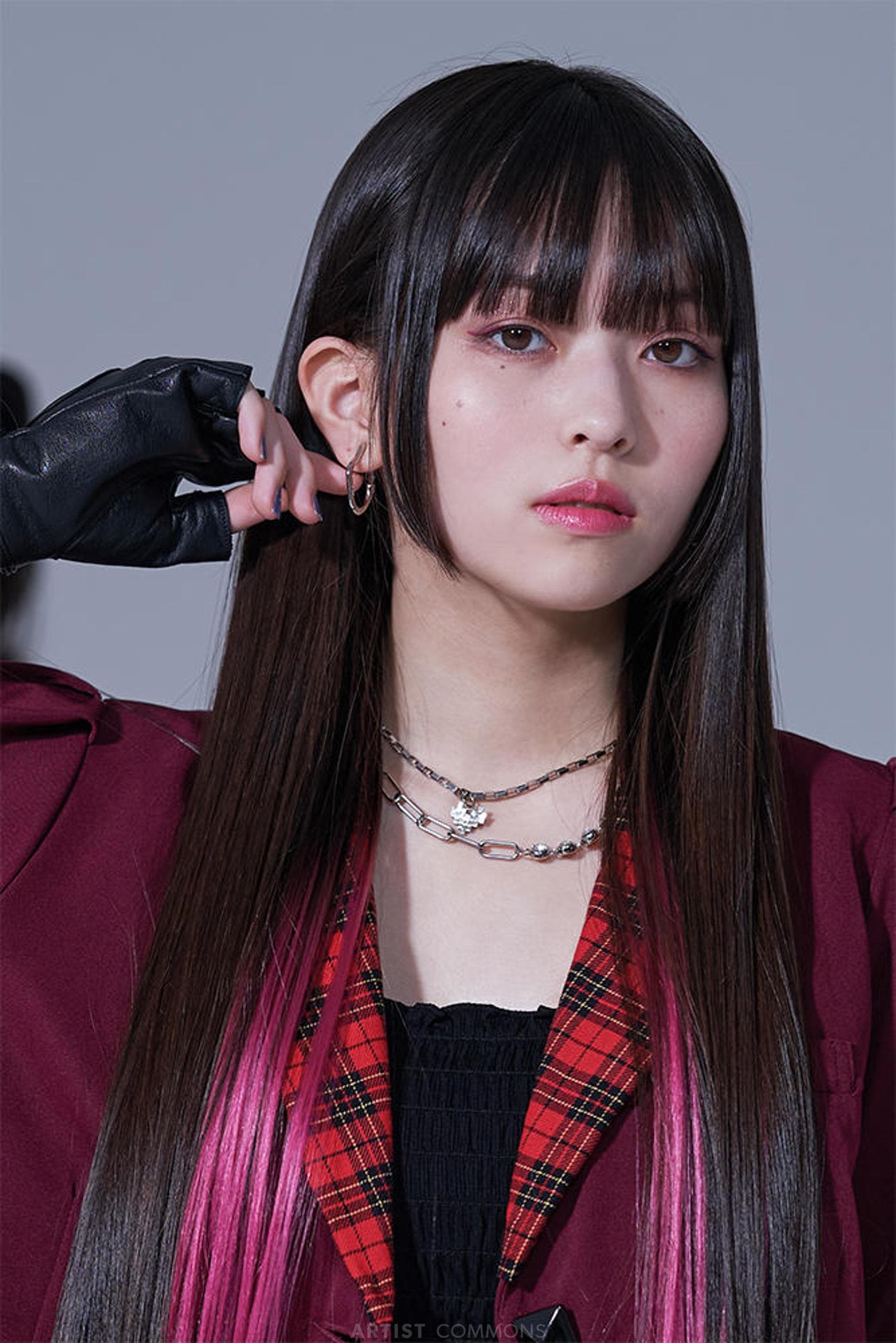 MOMO