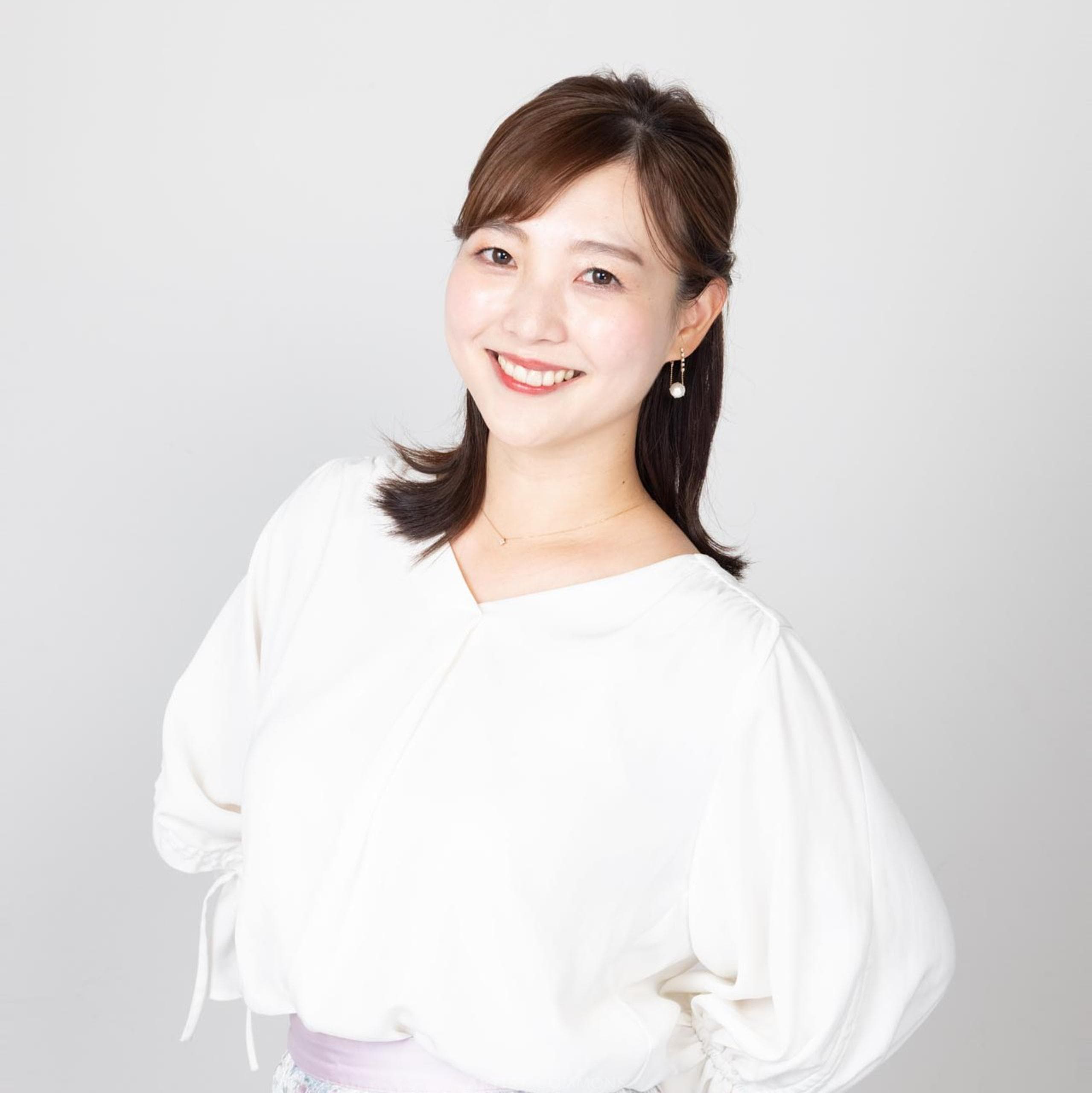 清水玲