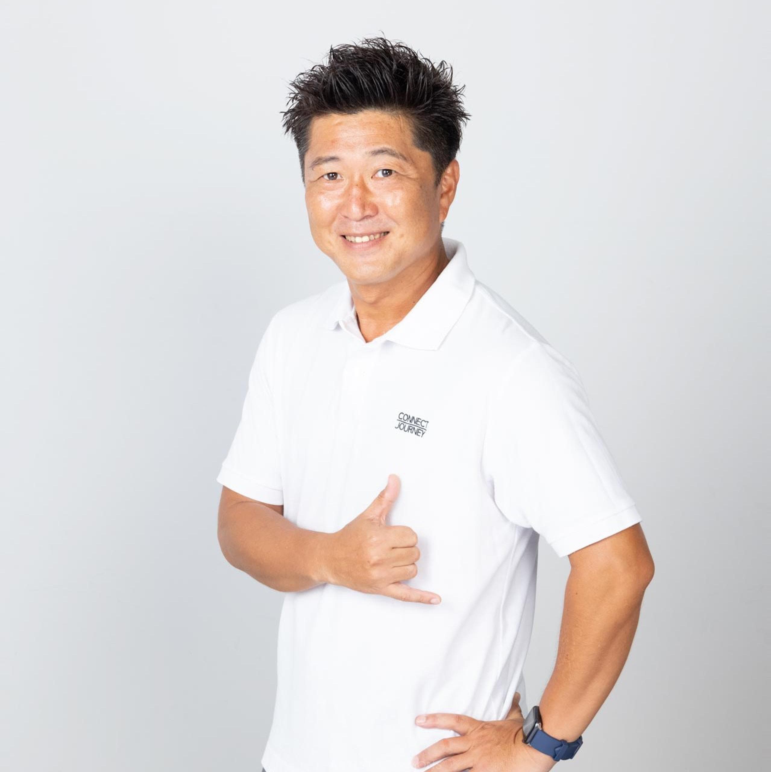田島亜聖