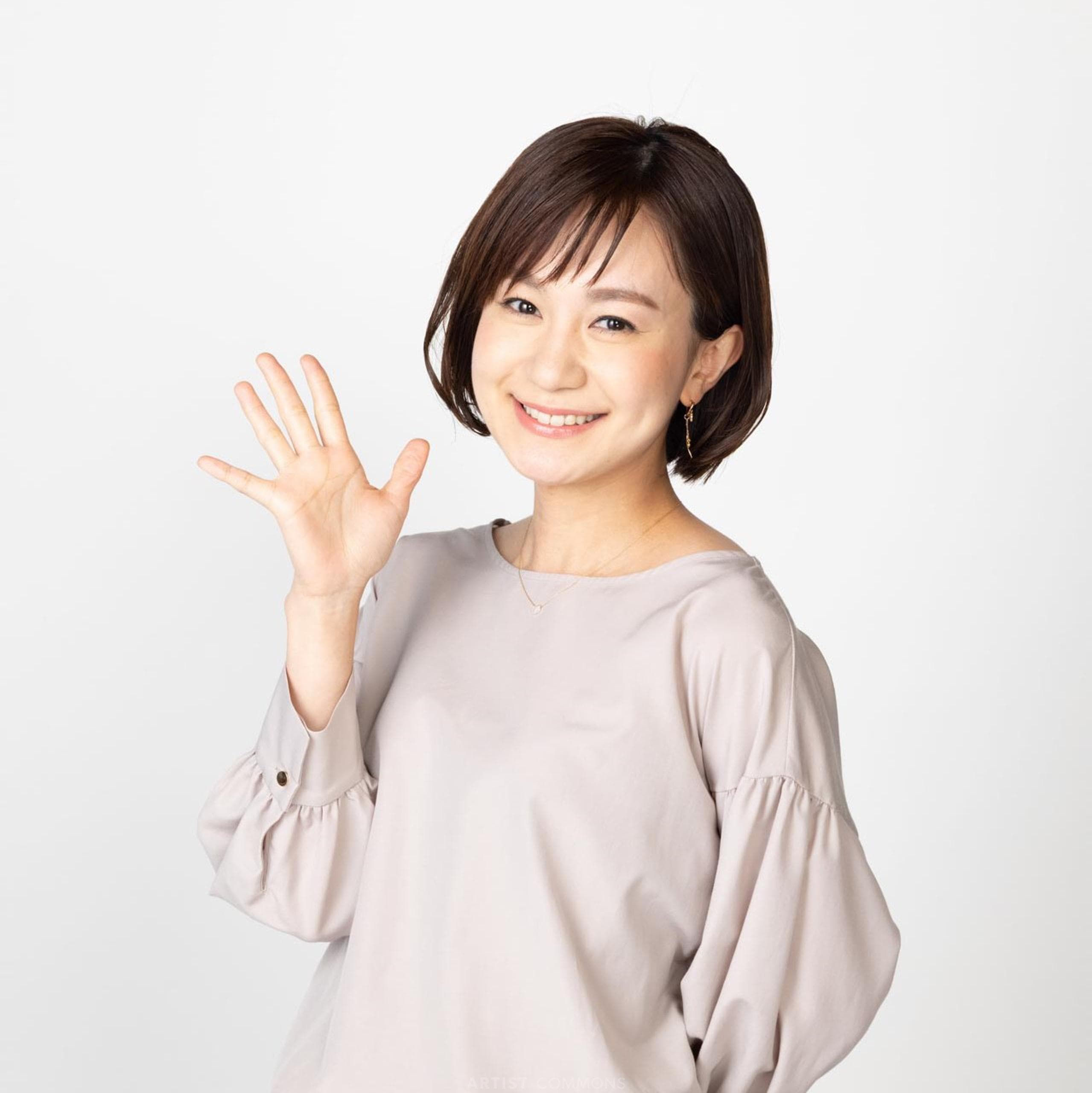 古屋敷沙耶