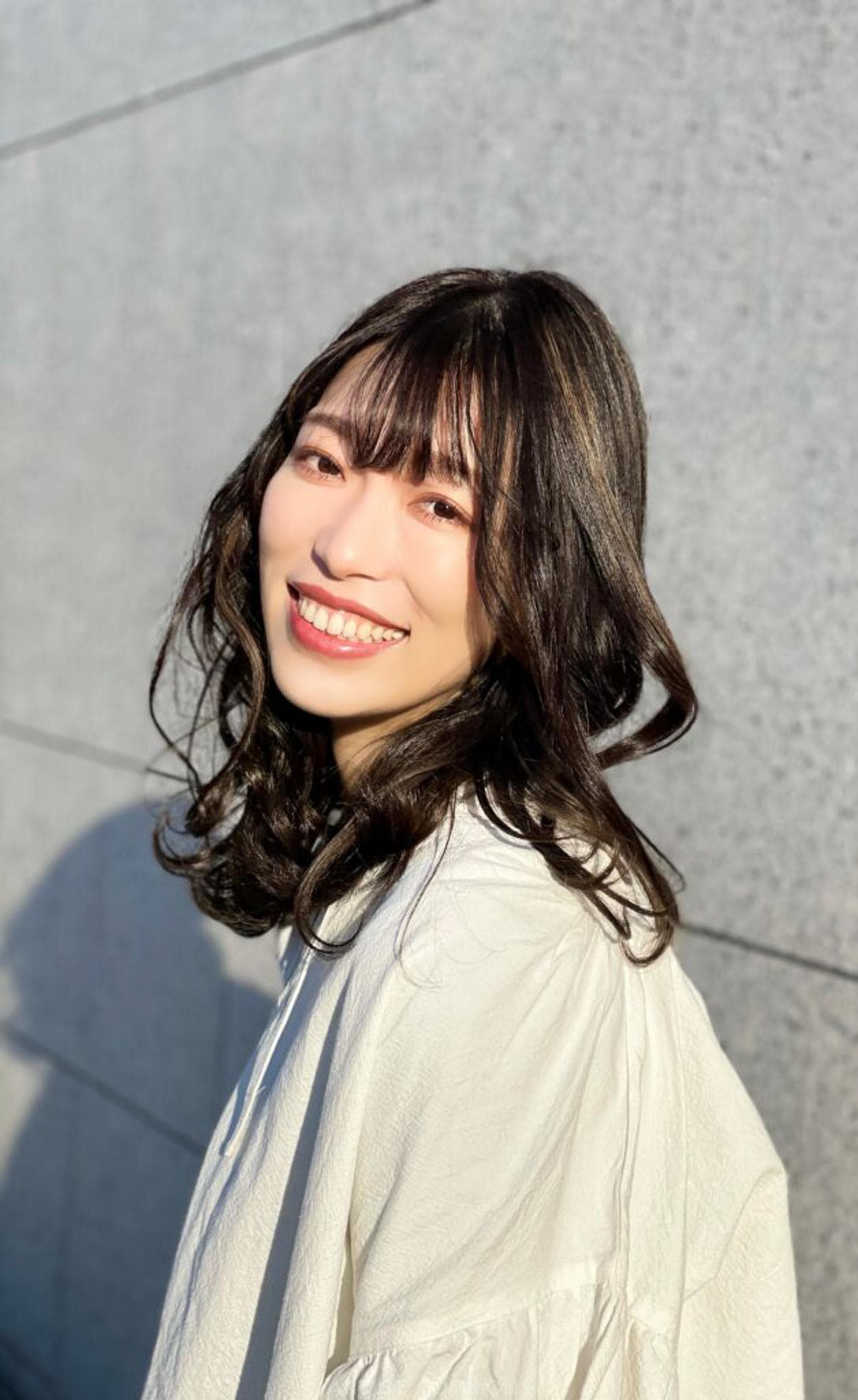 奥宮みさと
