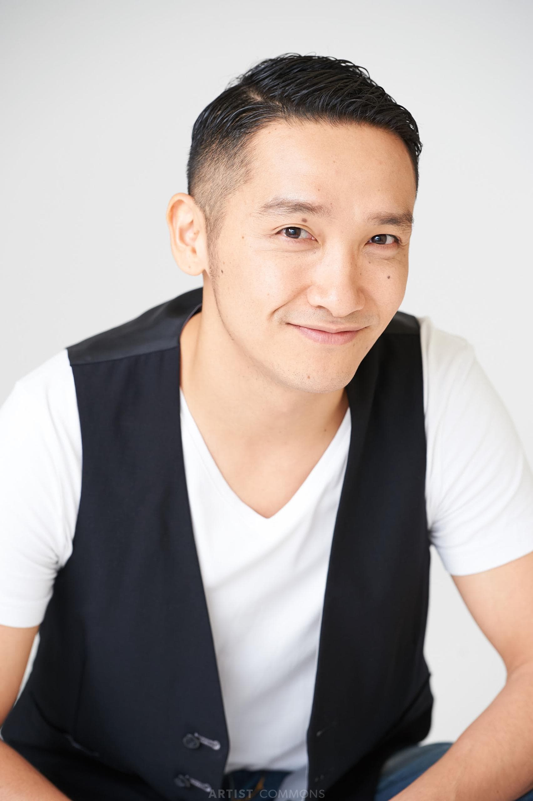 小林大河