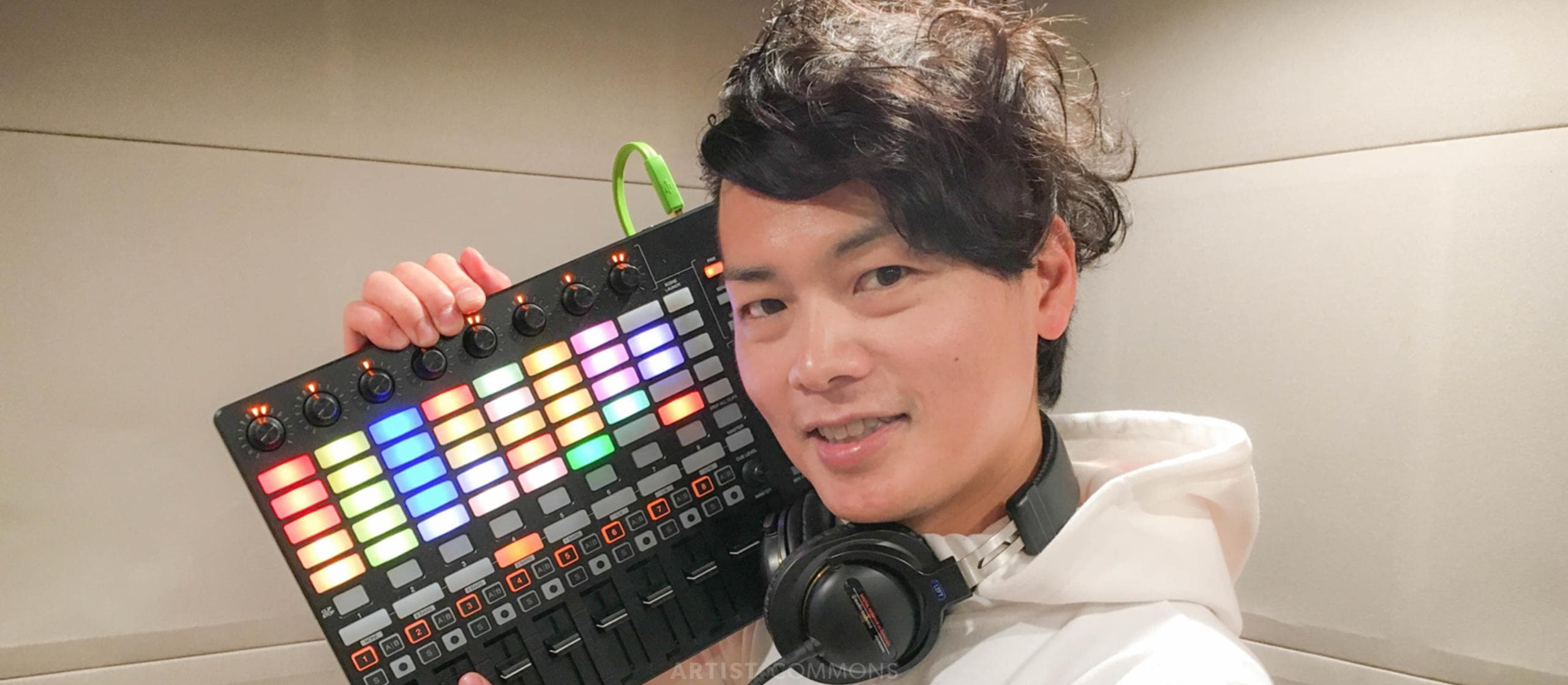 鈴木裕介
