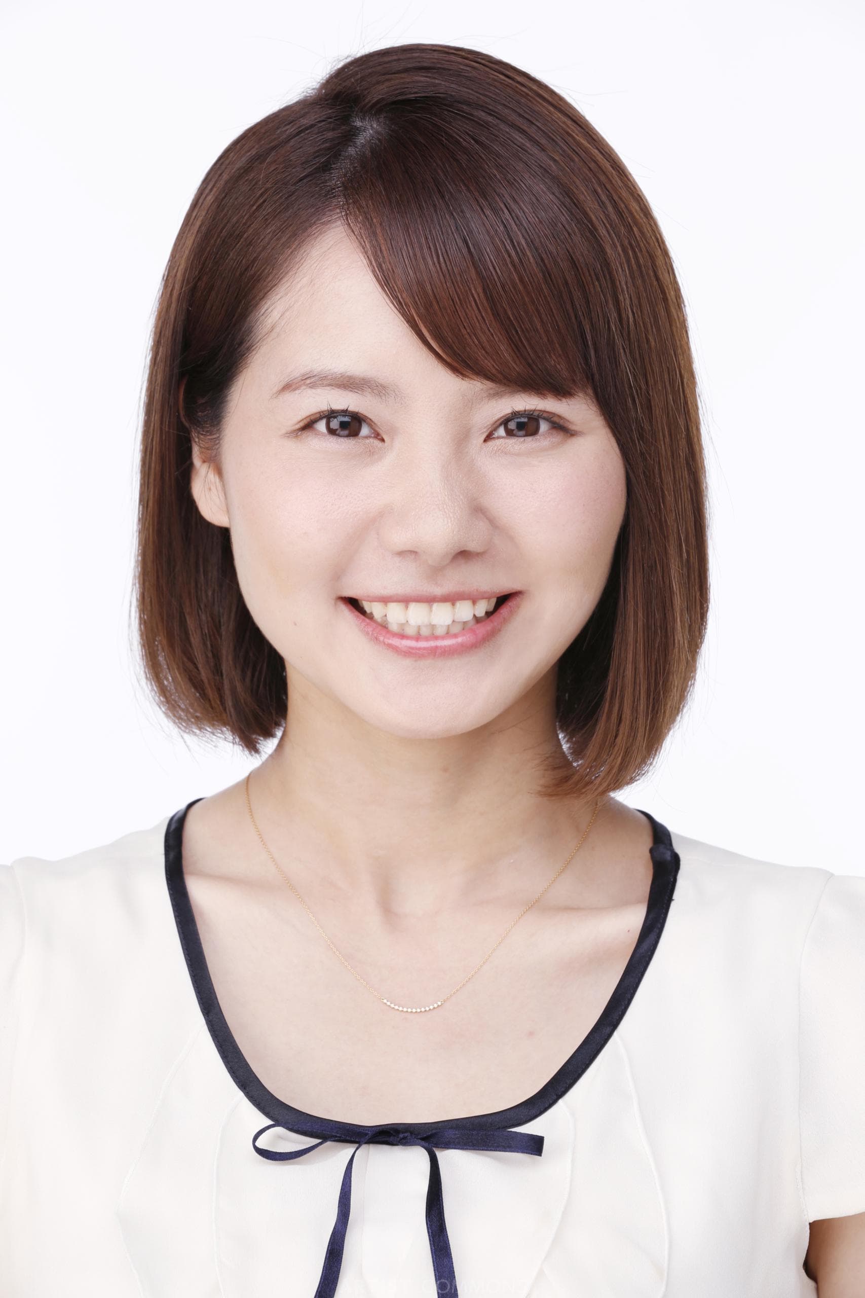 栗林さみ