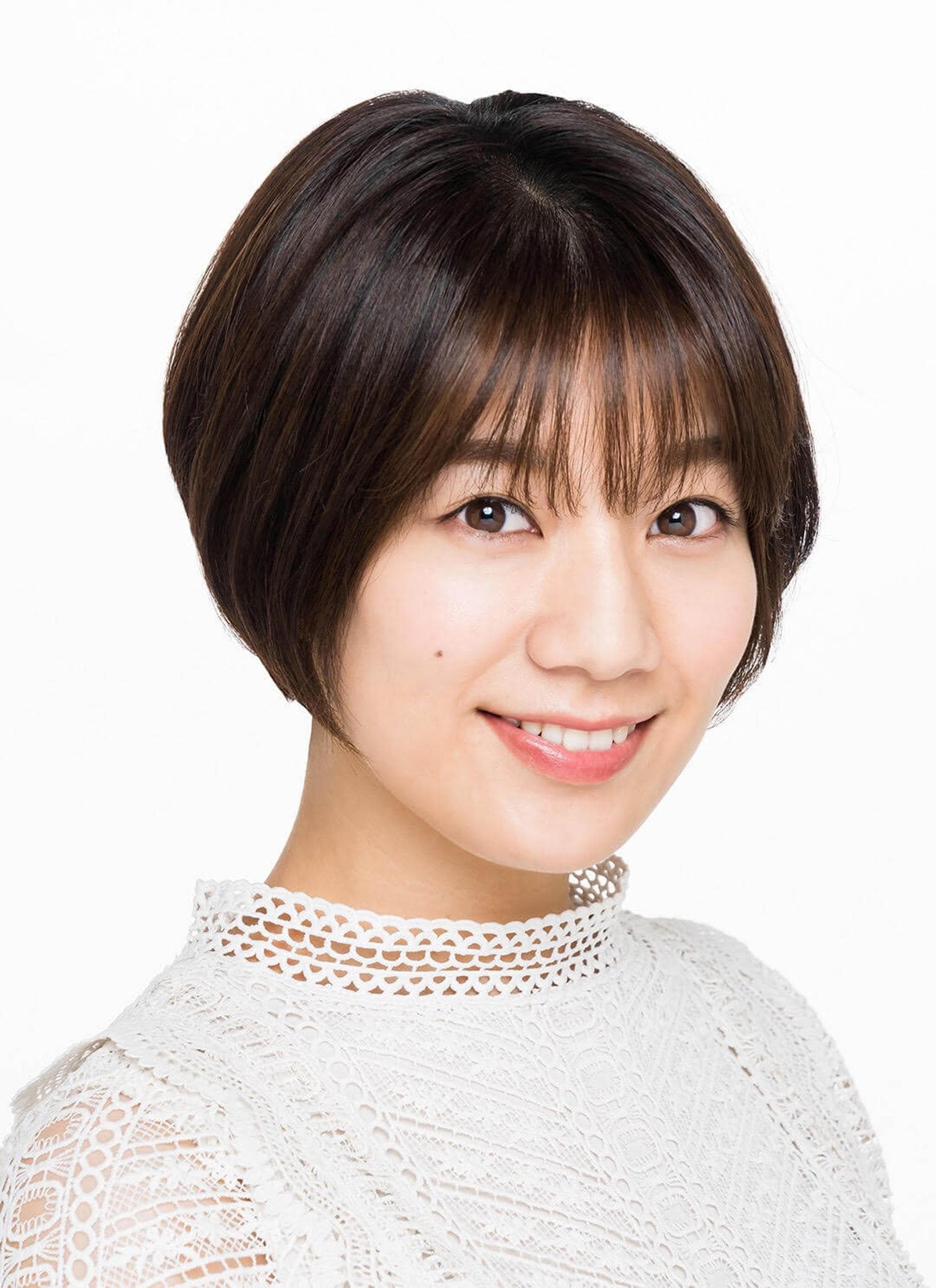 佐藤美希