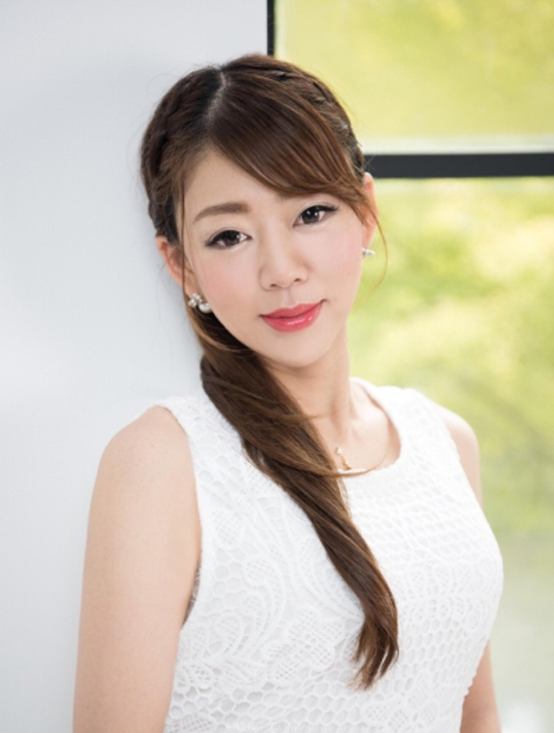 柴田幸子