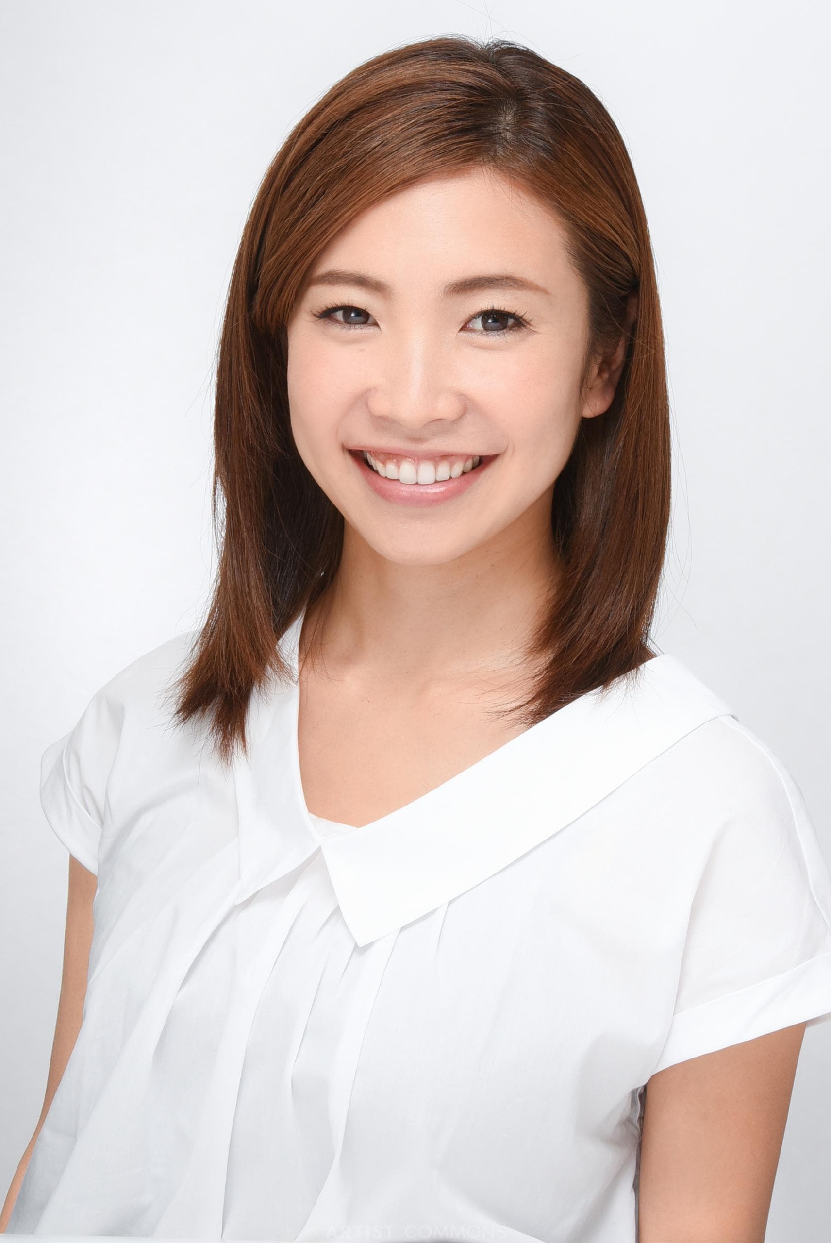 吉村民