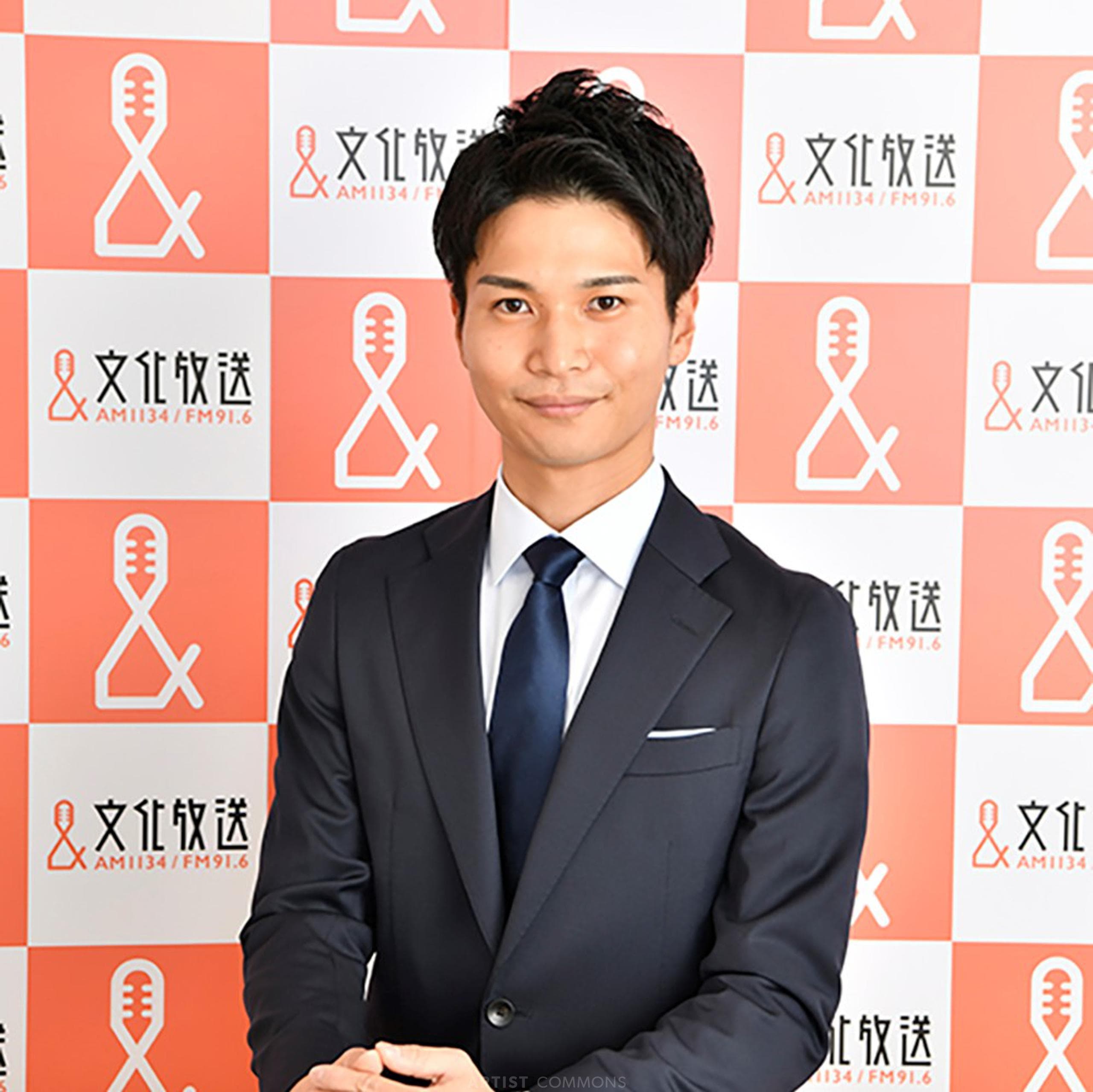 山田弥希寿