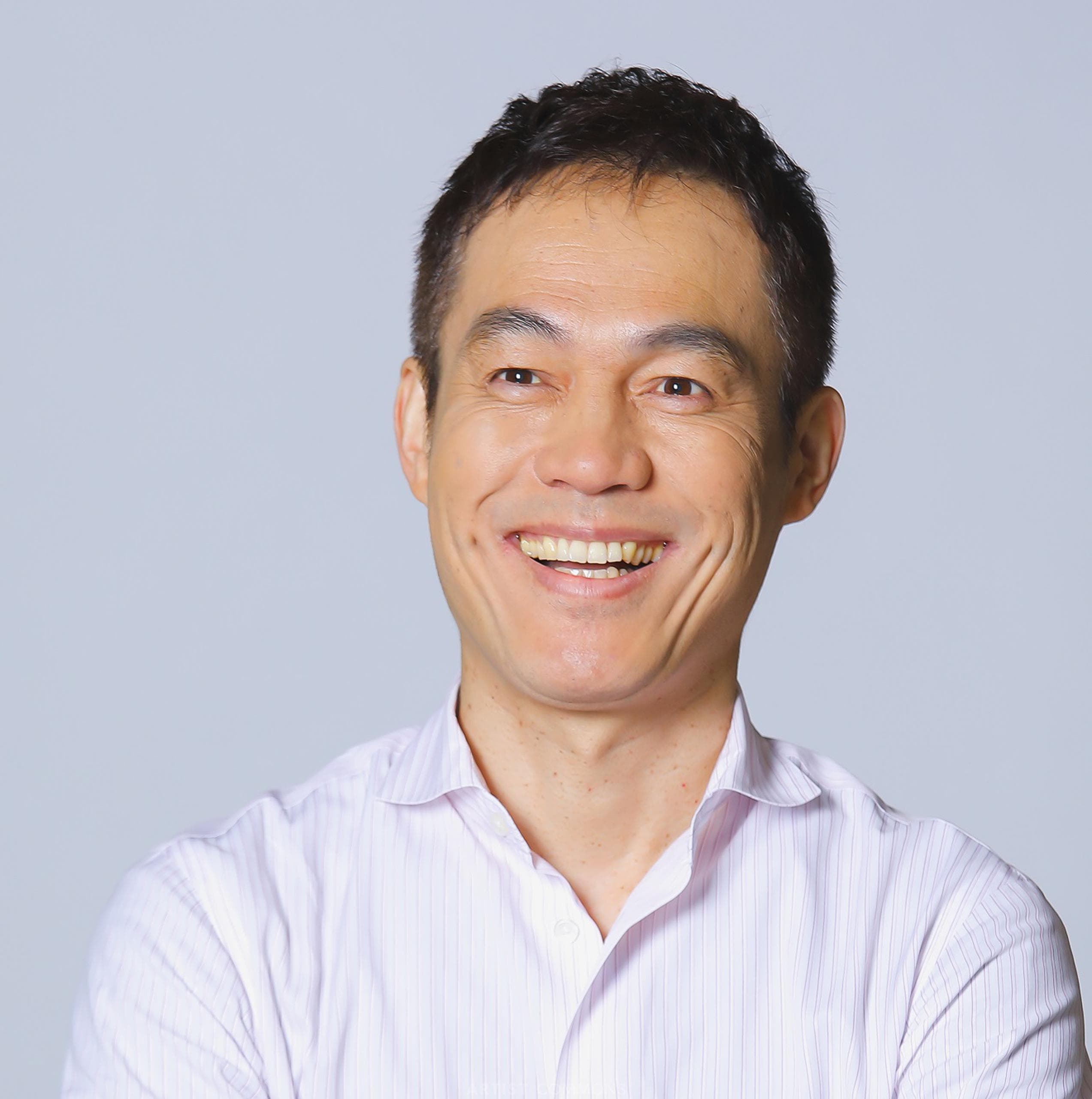 石橋真