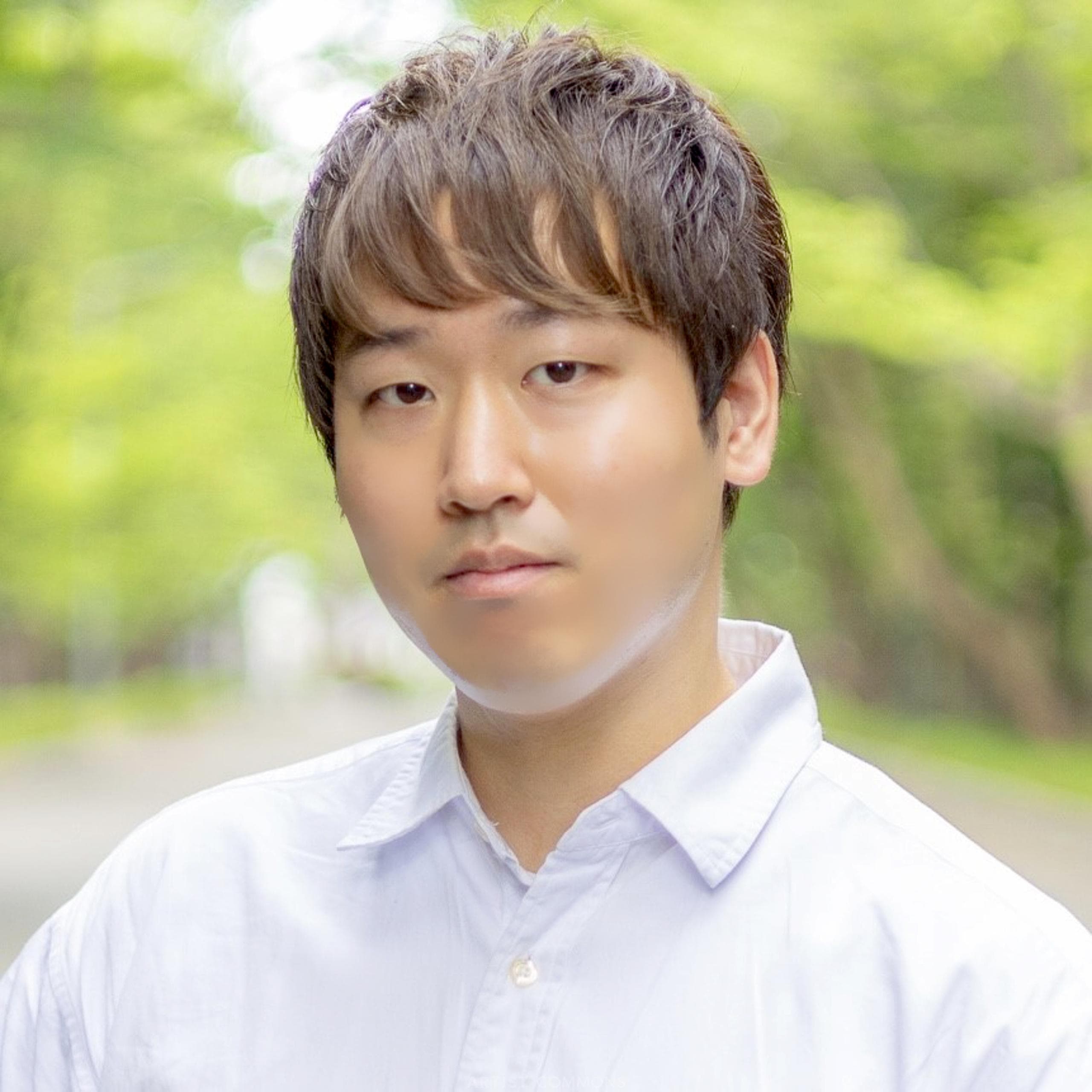 森本優