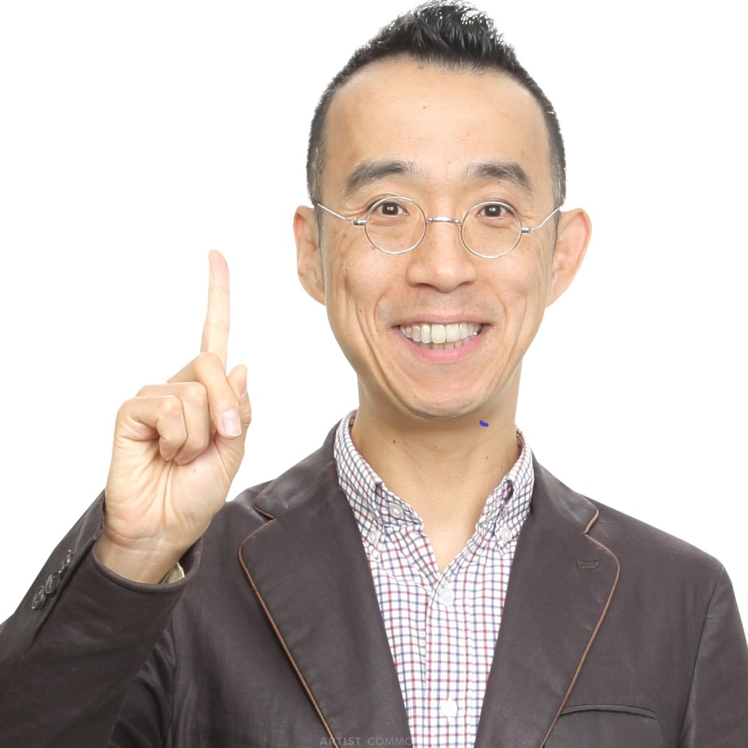 桂南天