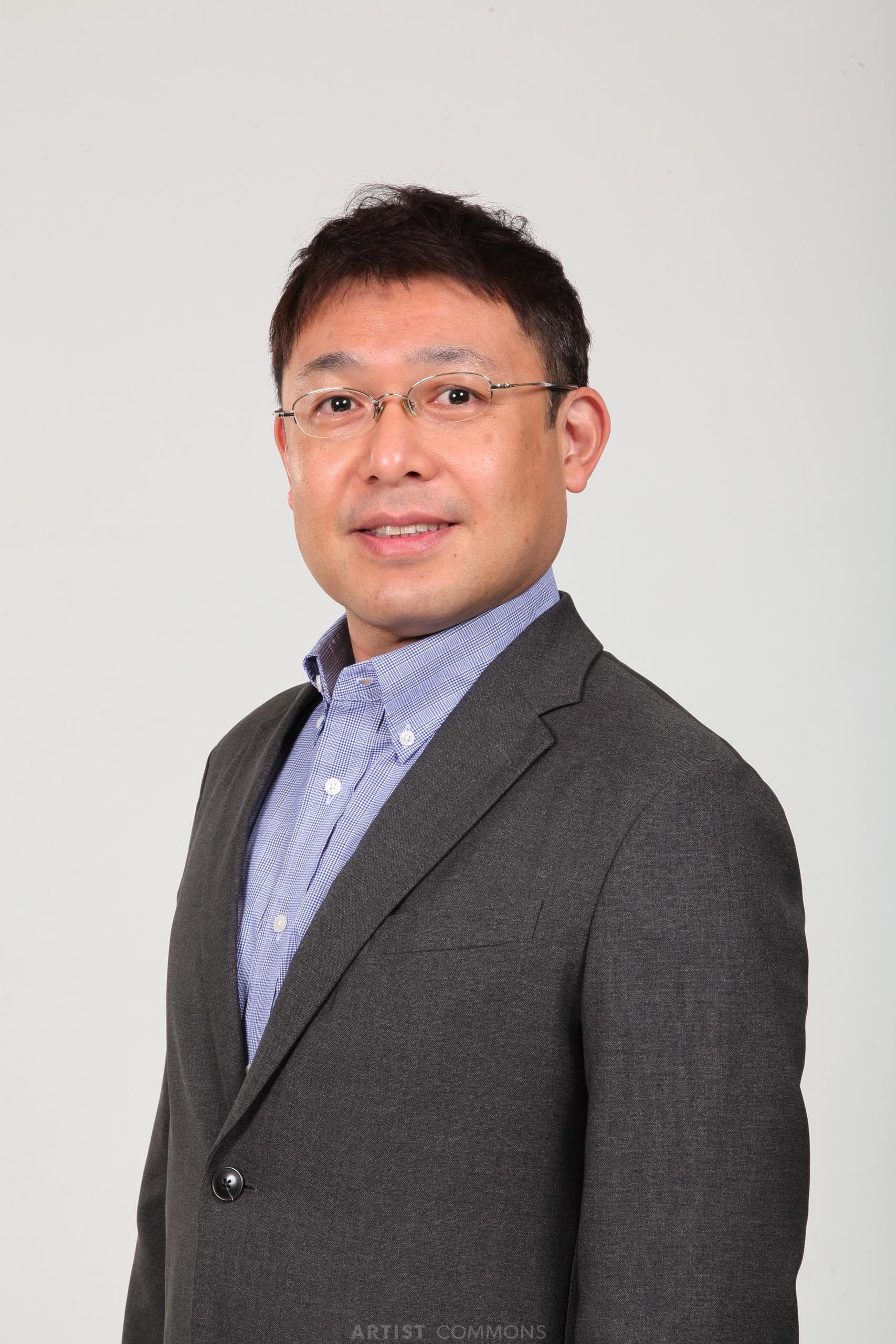 近藤鉄太郎
