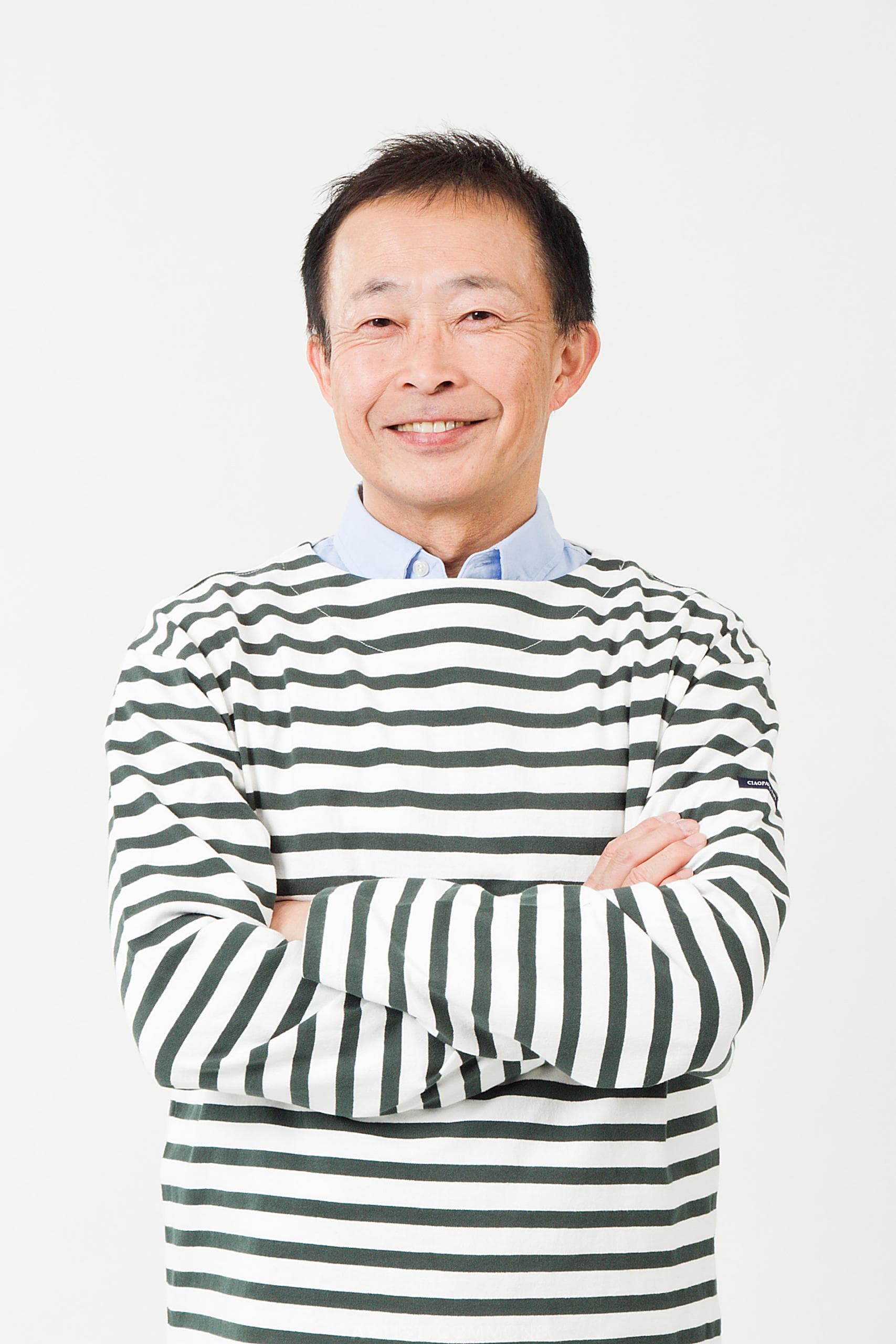 沢田幸二