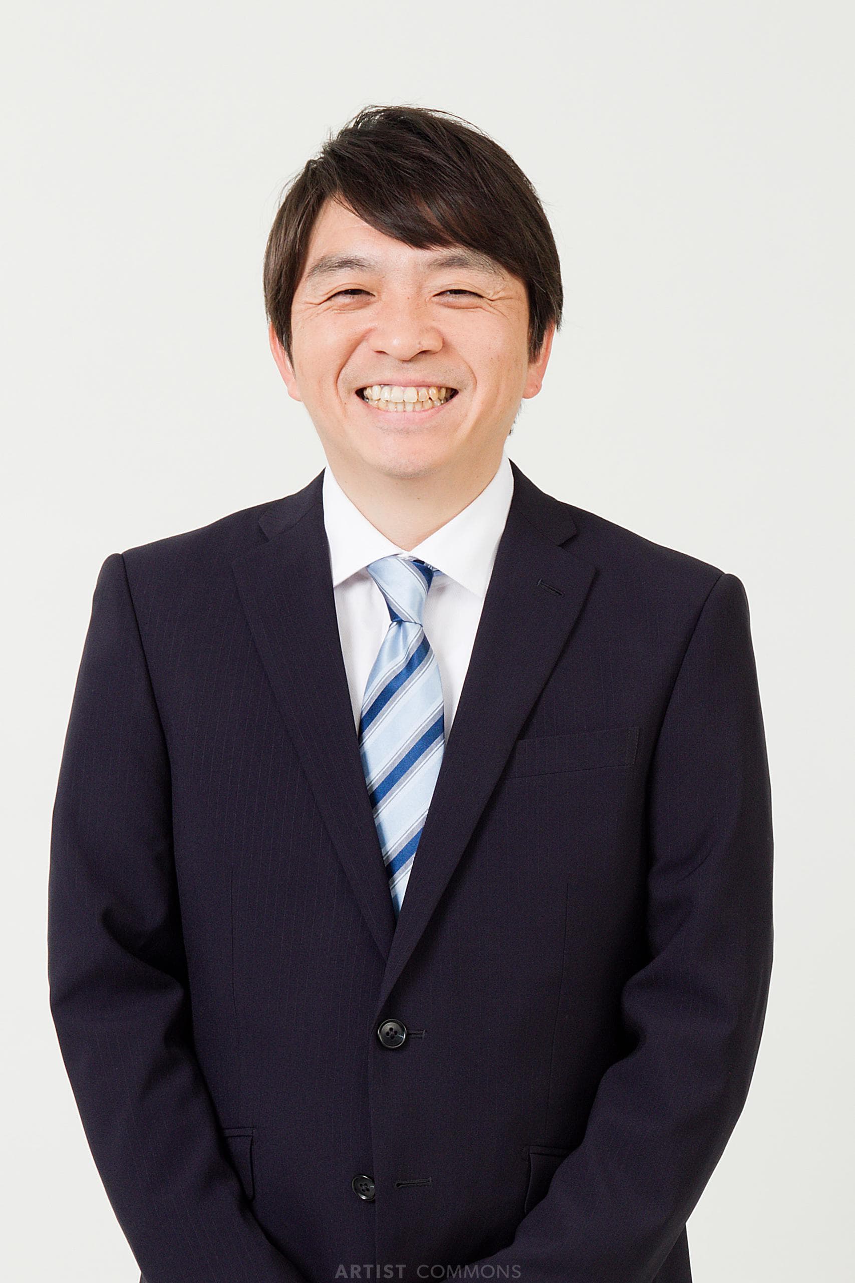 田上和延