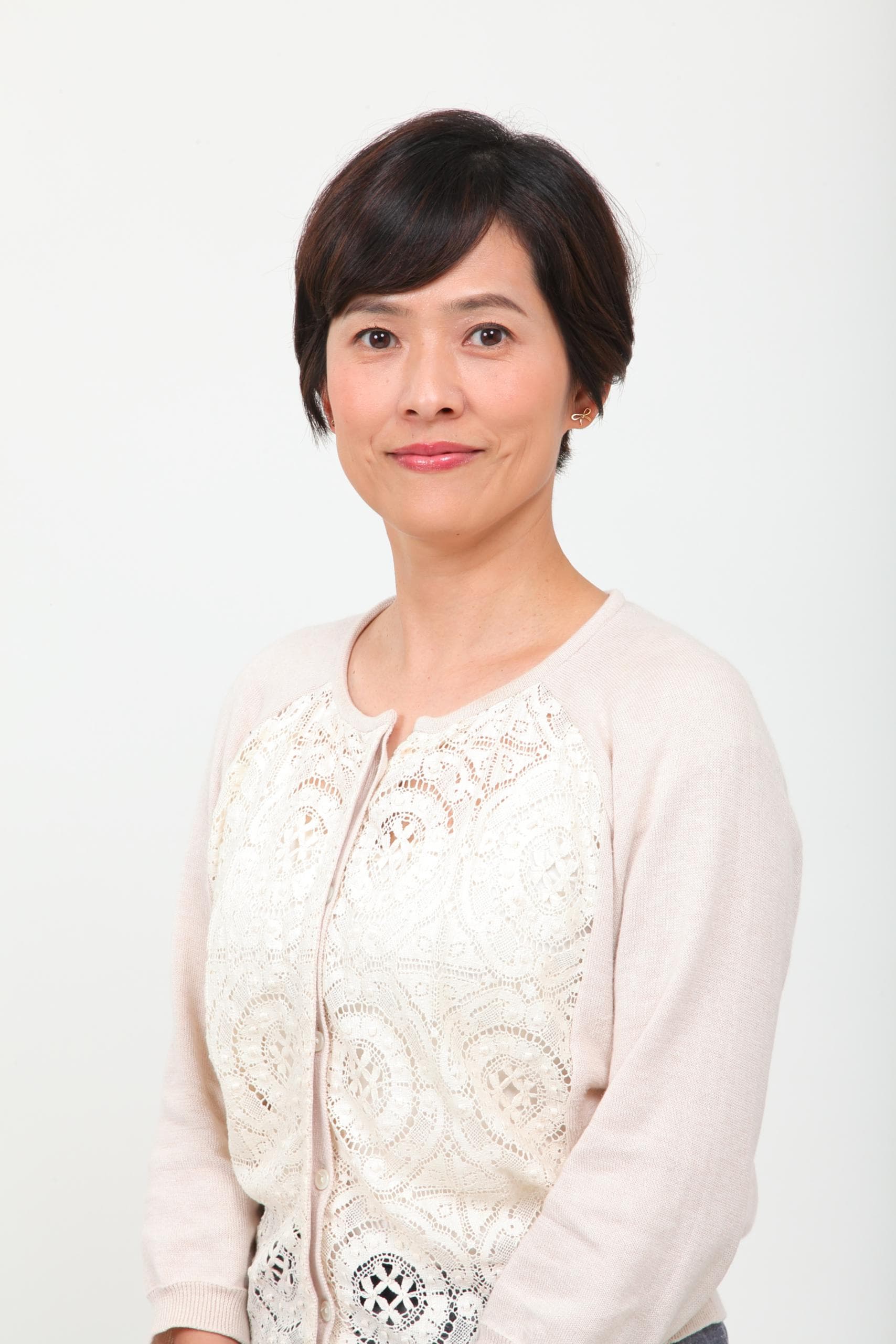 平川尚子