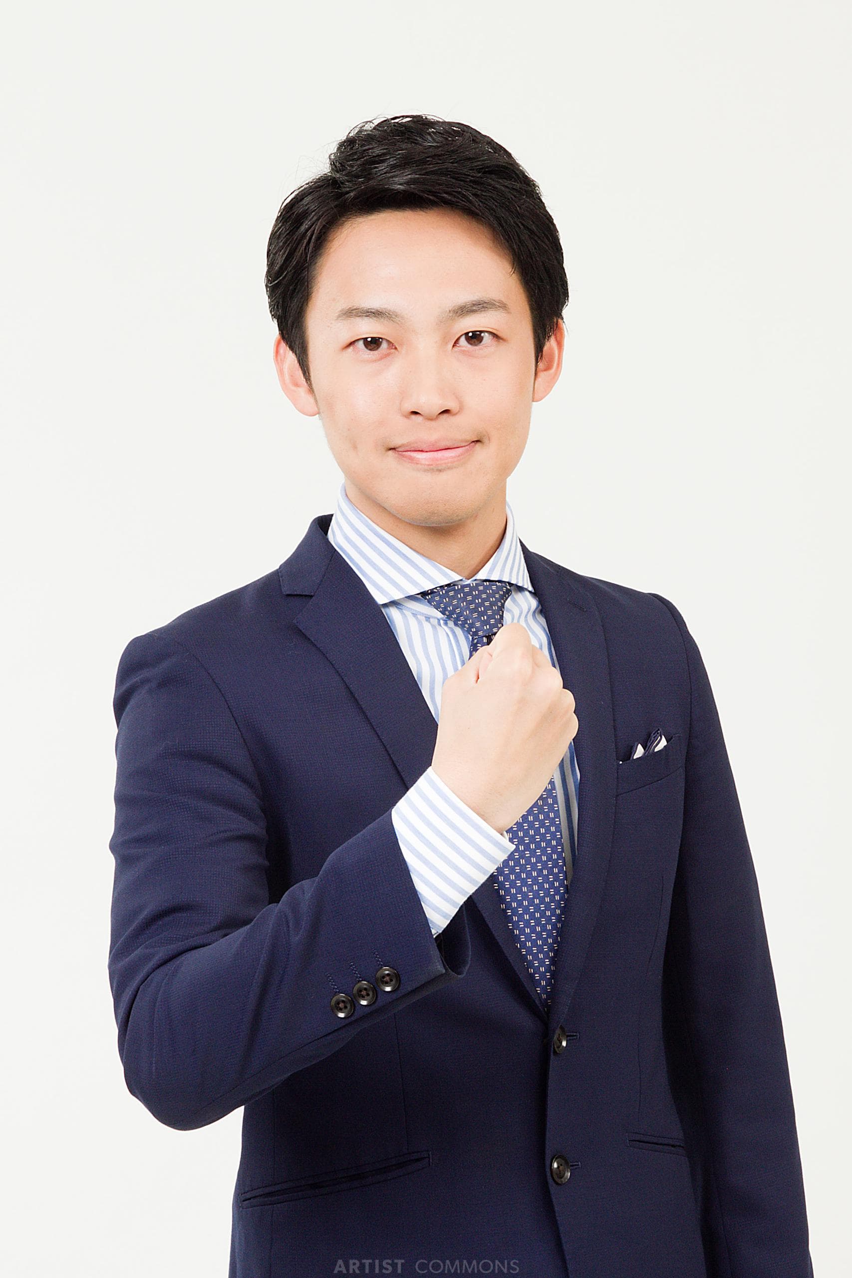 居内陽平