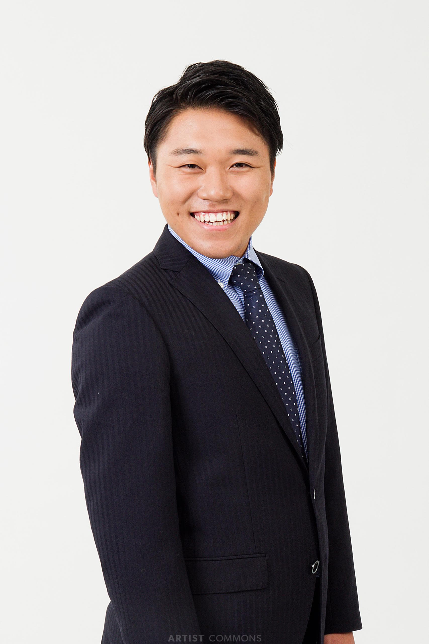 和田侑也