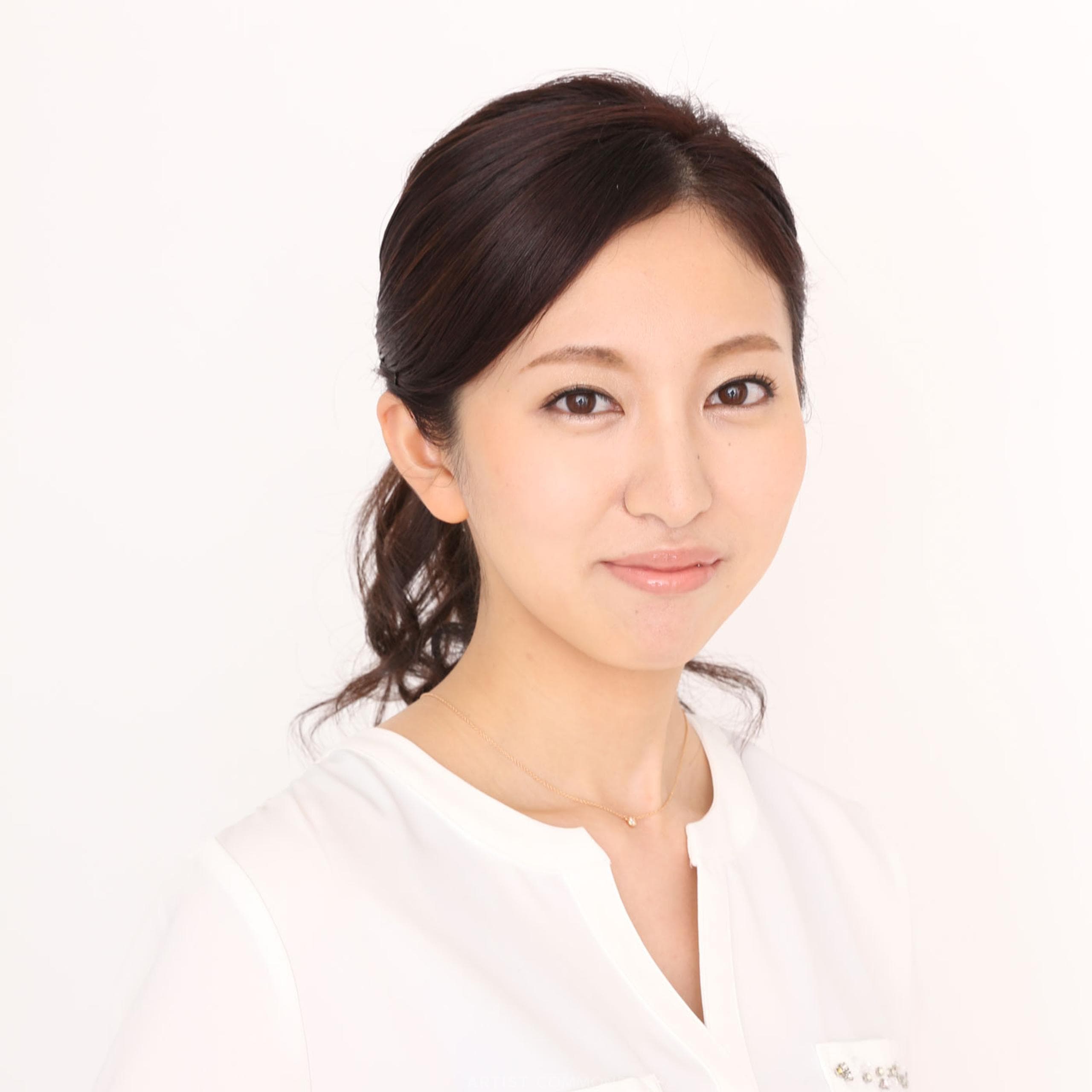 丸井汐里