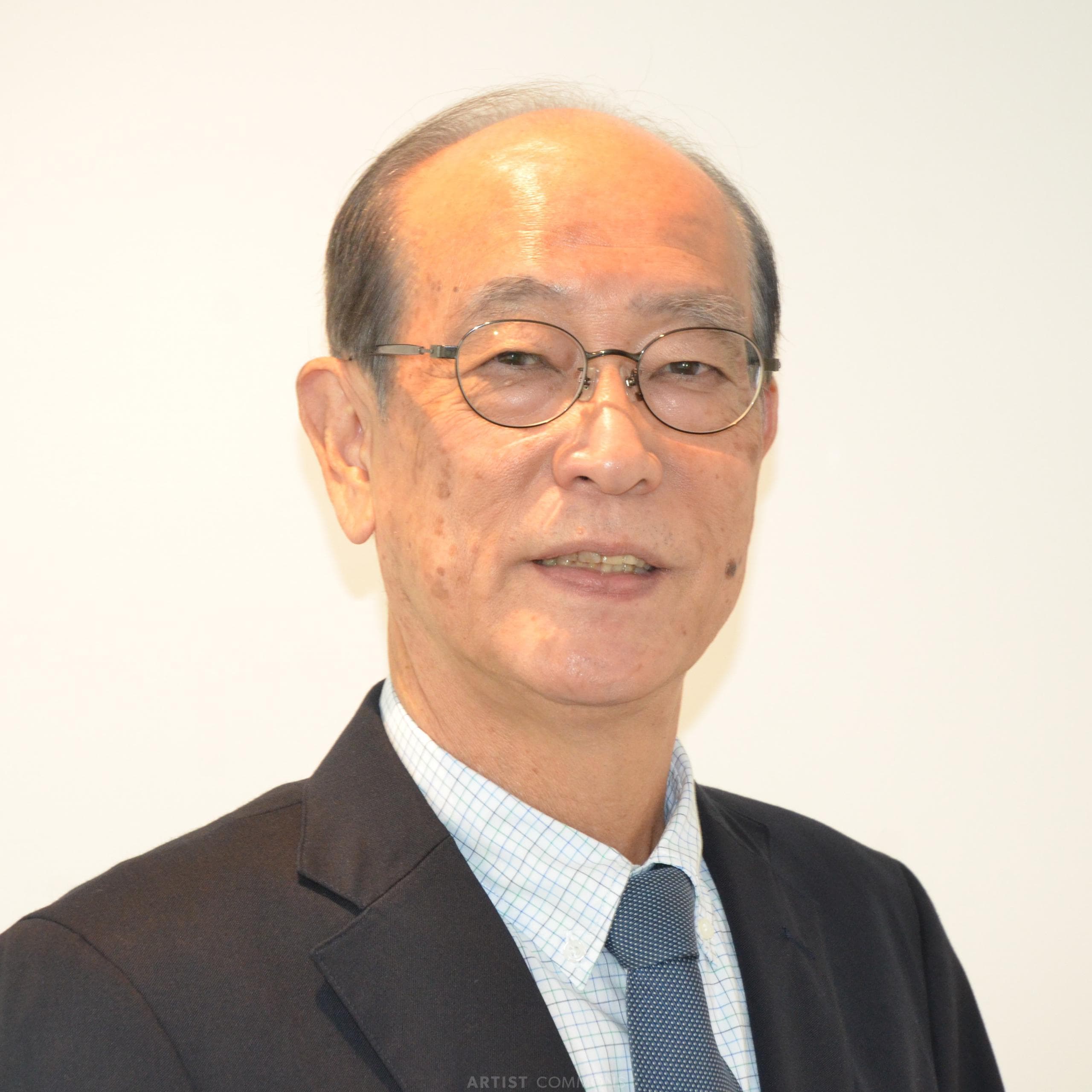 佐多裕之