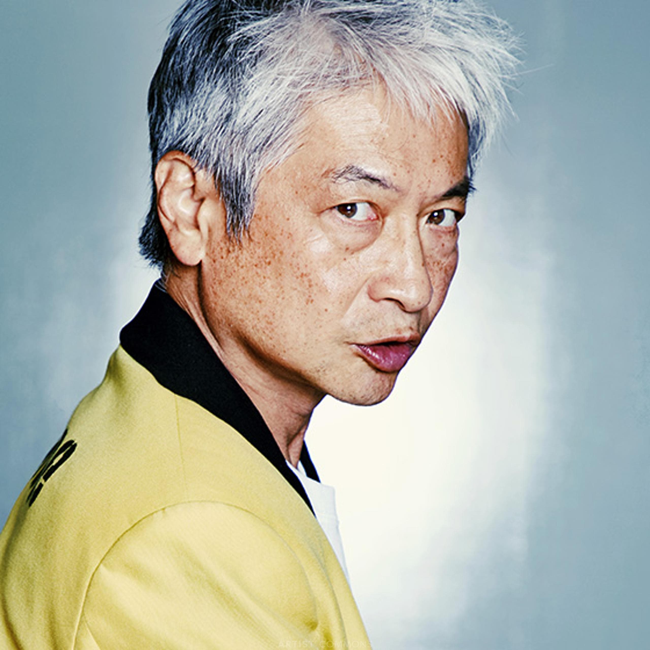 高木完