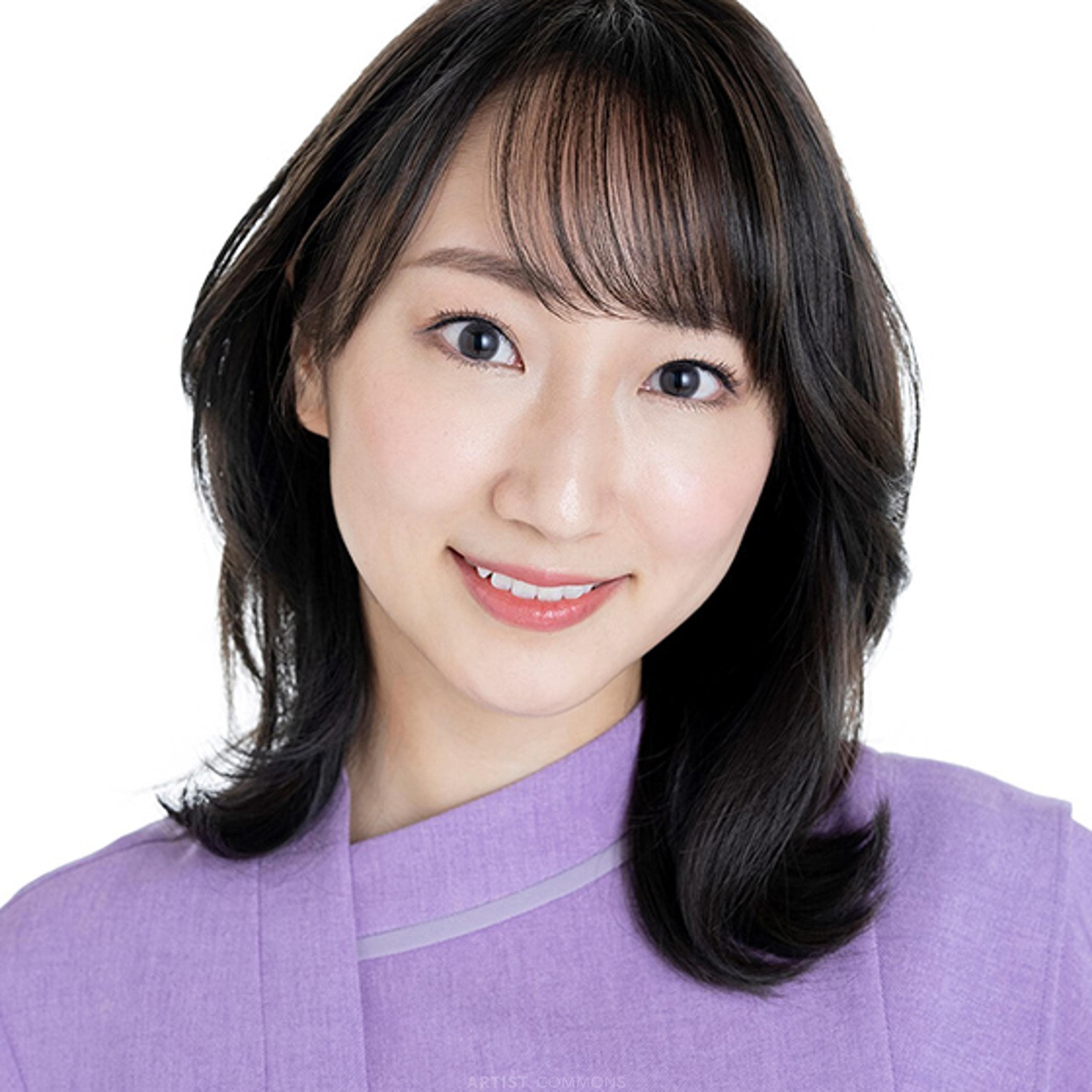 笹木かおり