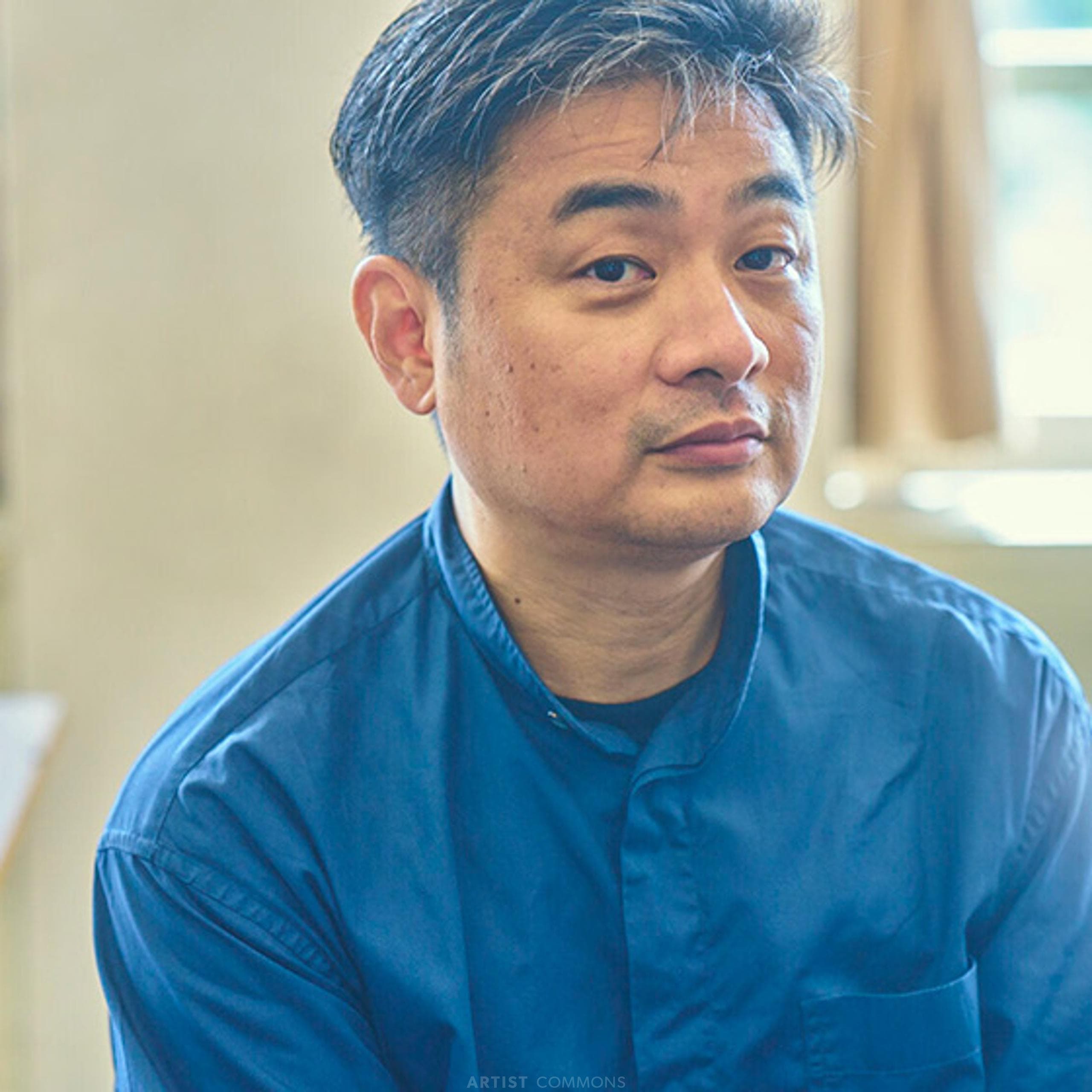 高崎卓馬