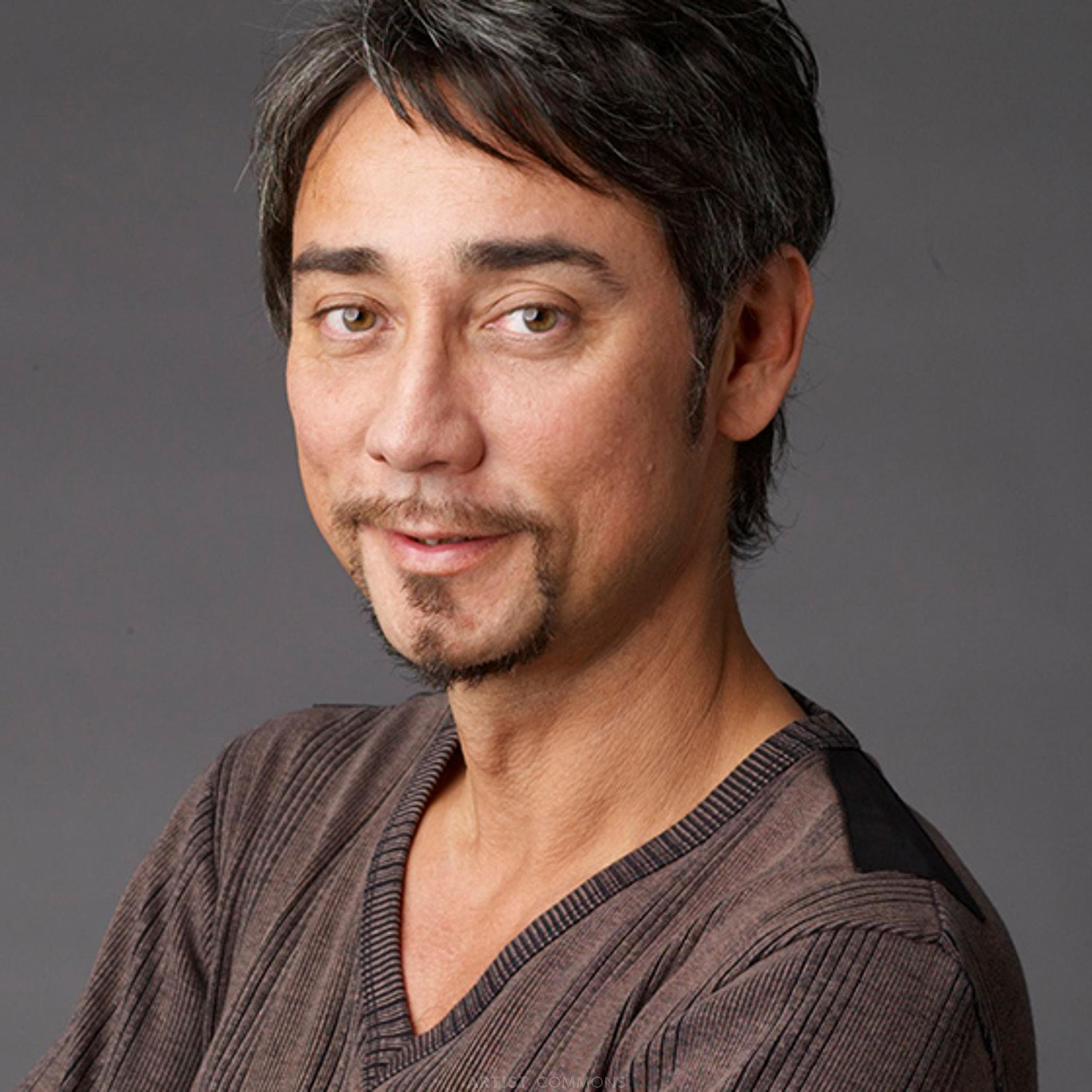 Chris Peppler