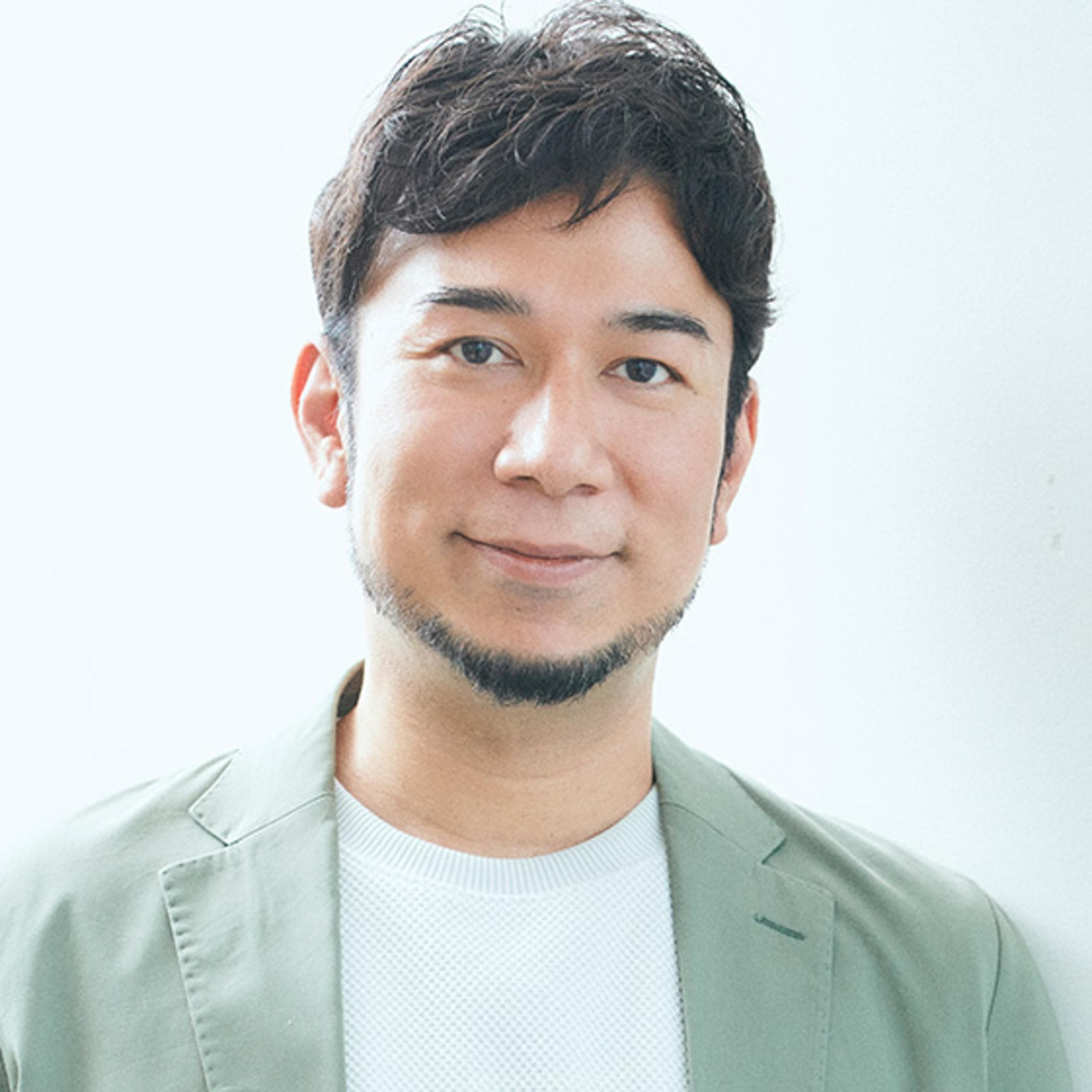 グローバー