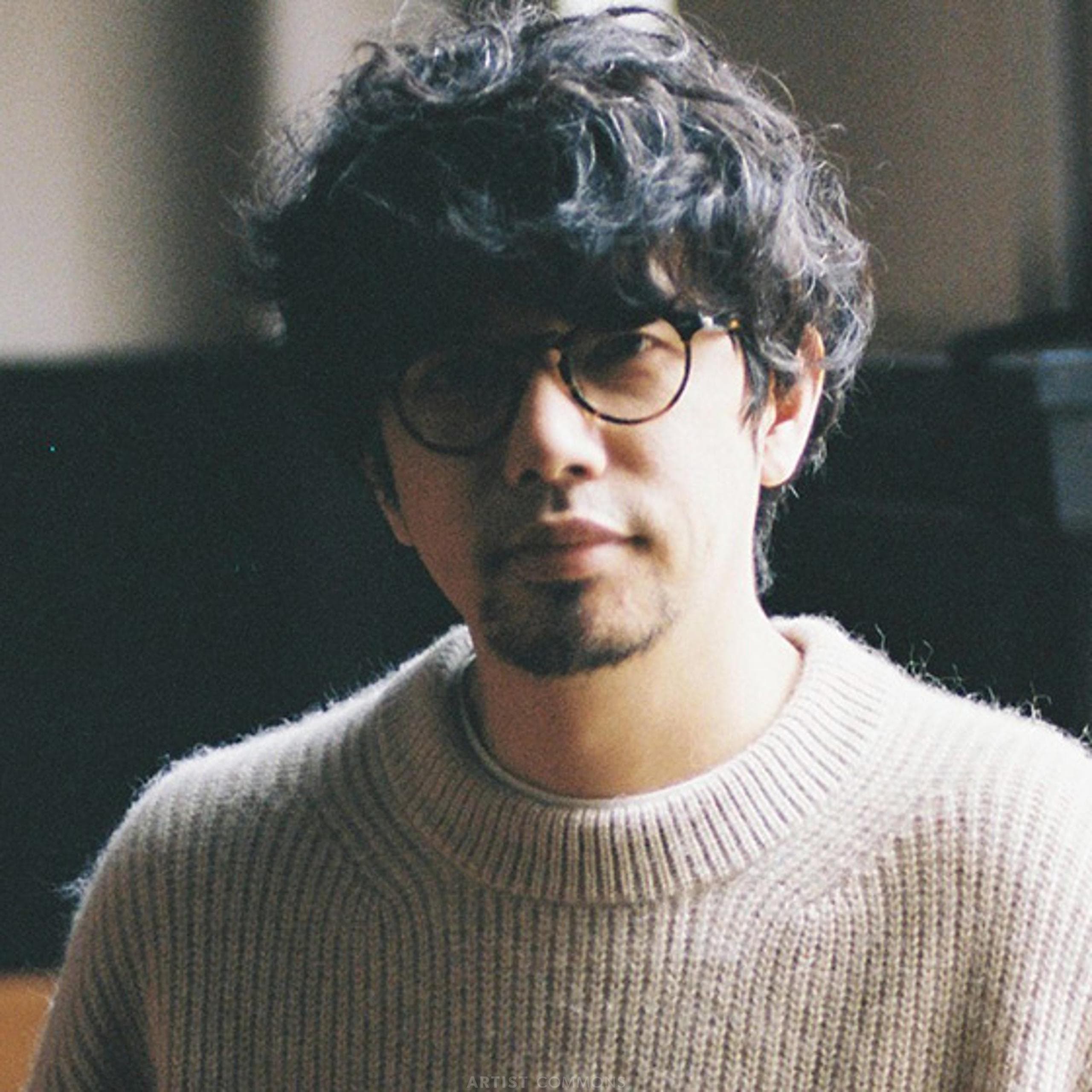 後藤正文