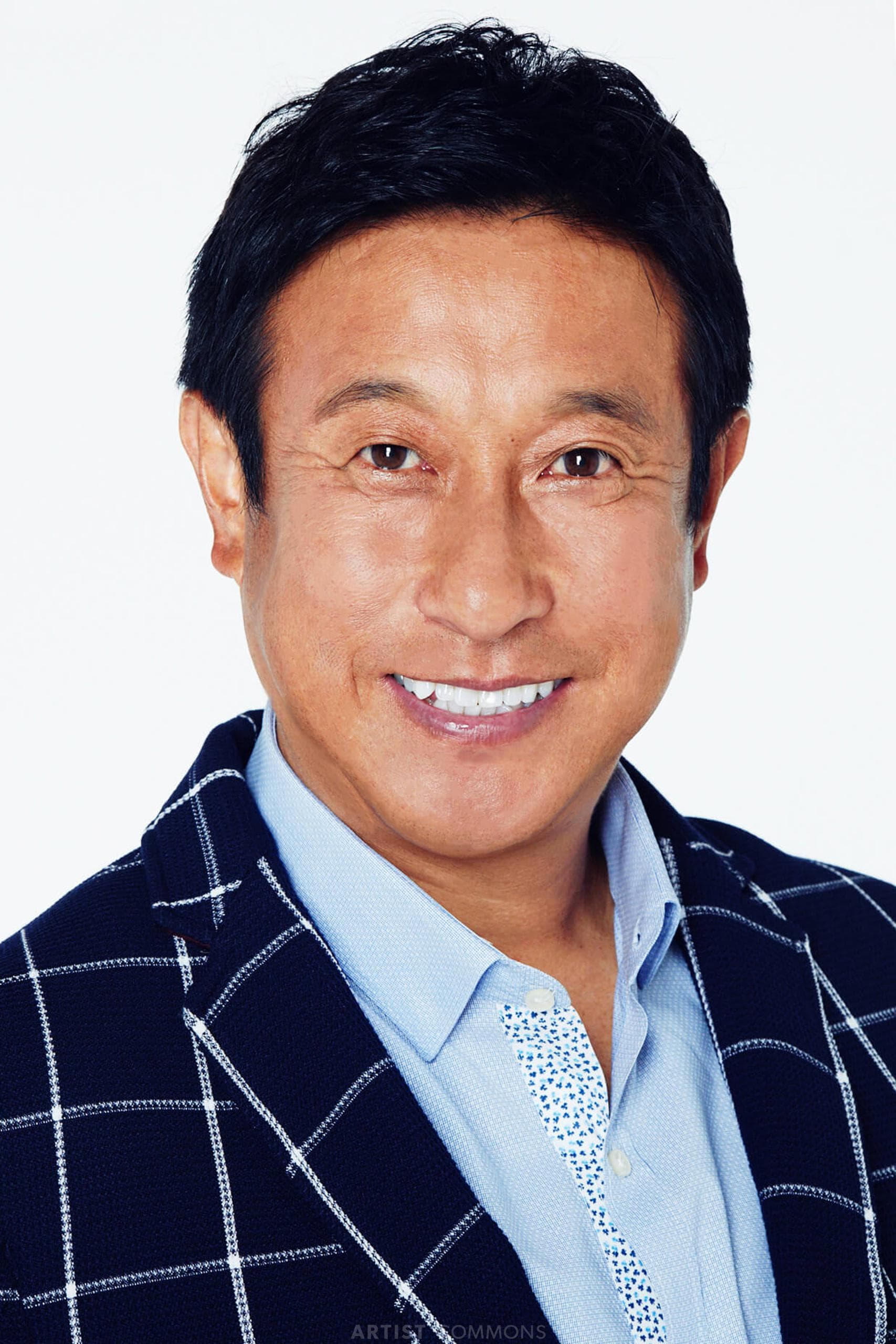 宮本和知