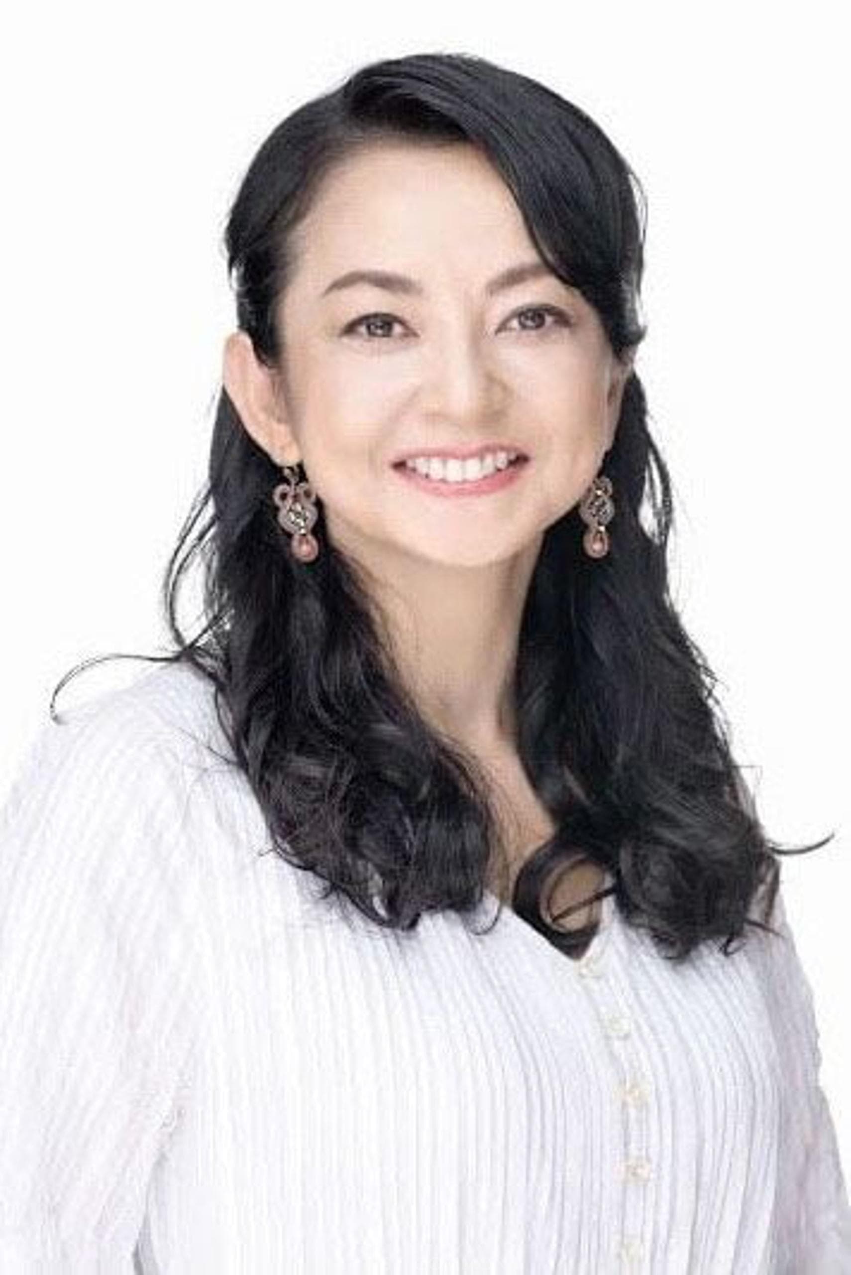 町亞聖
