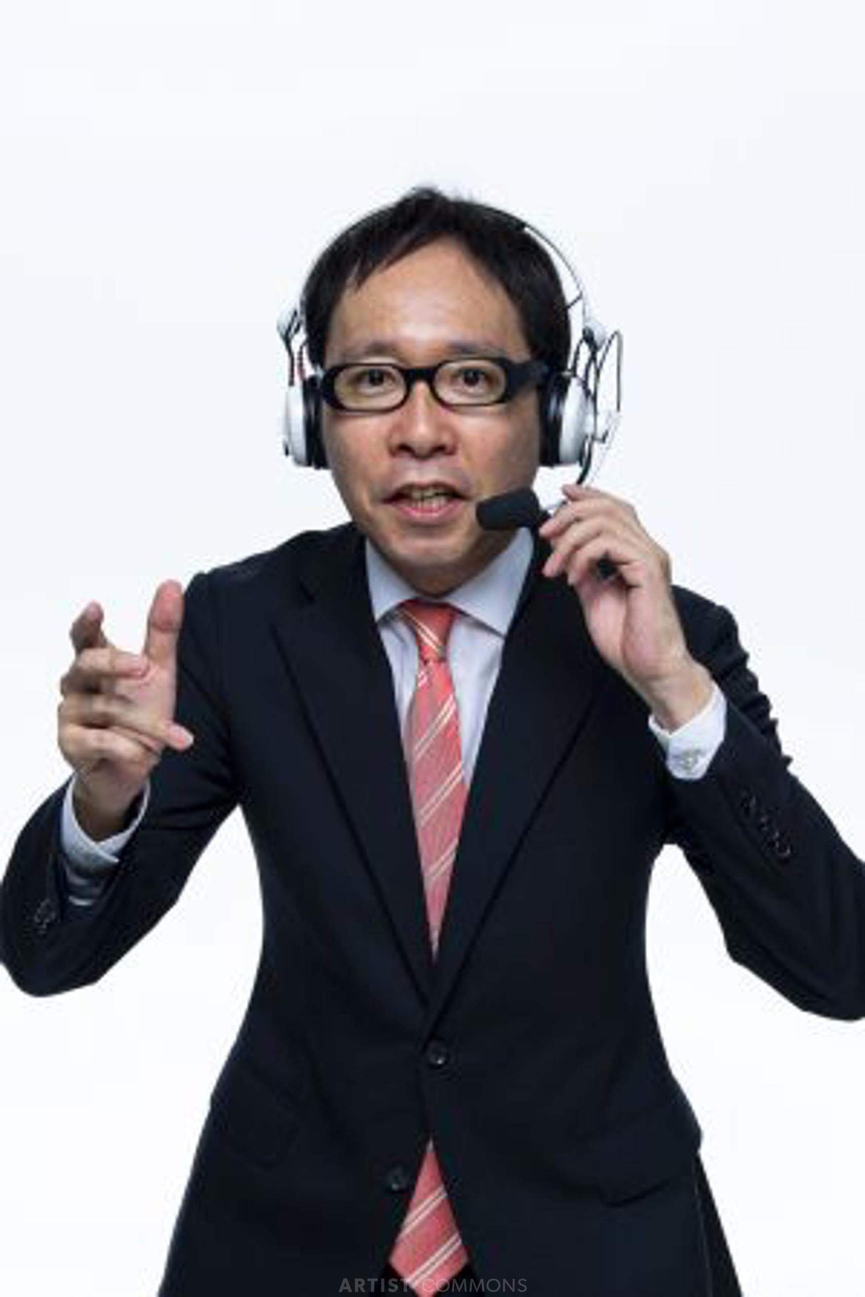 清野茂樹
