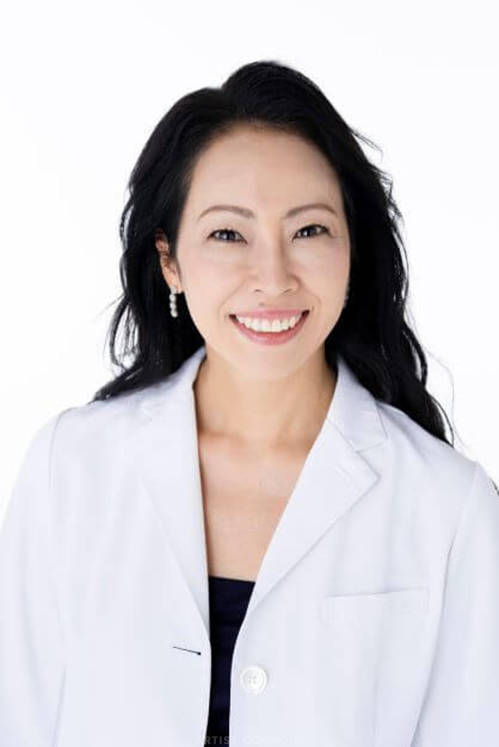 木村至信
