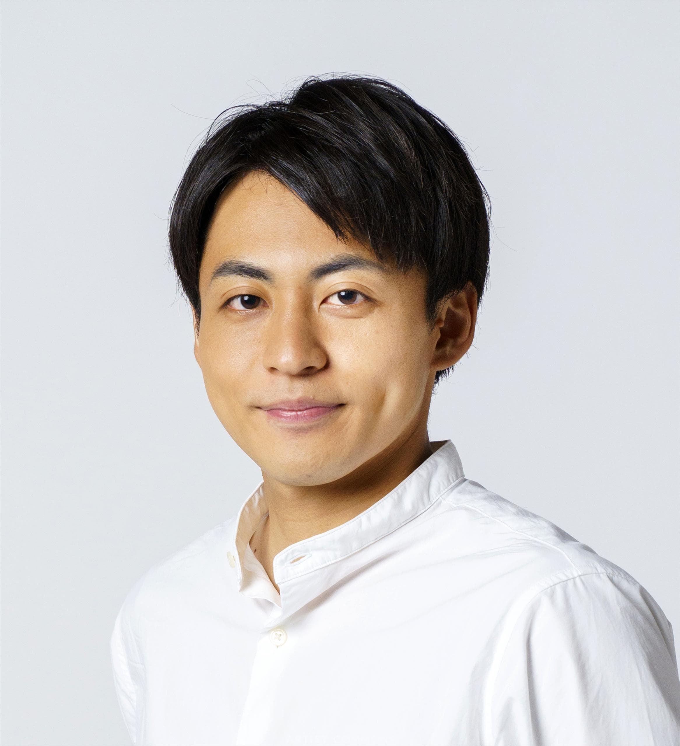 鎌田宏夢