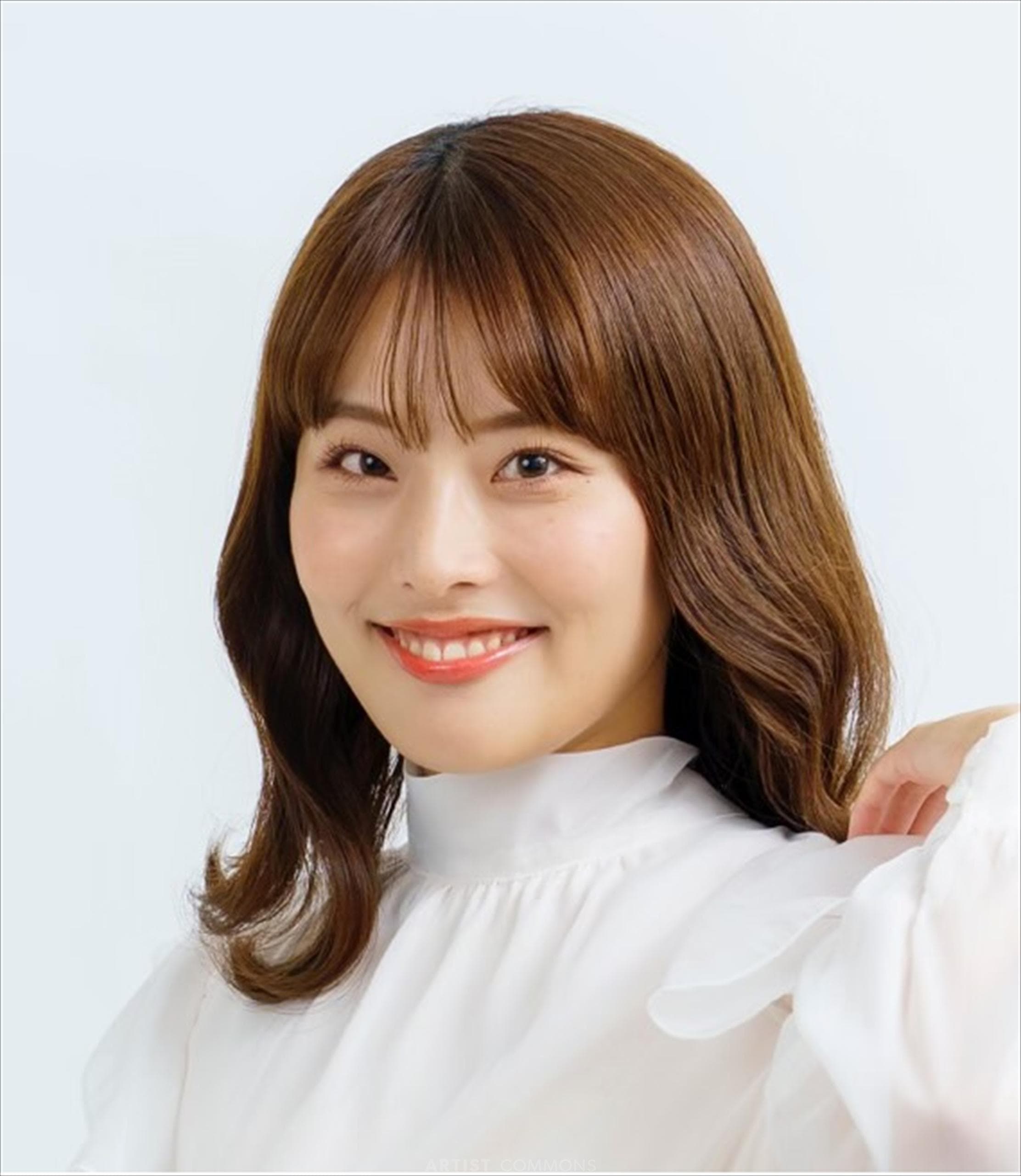 沖野綾亜