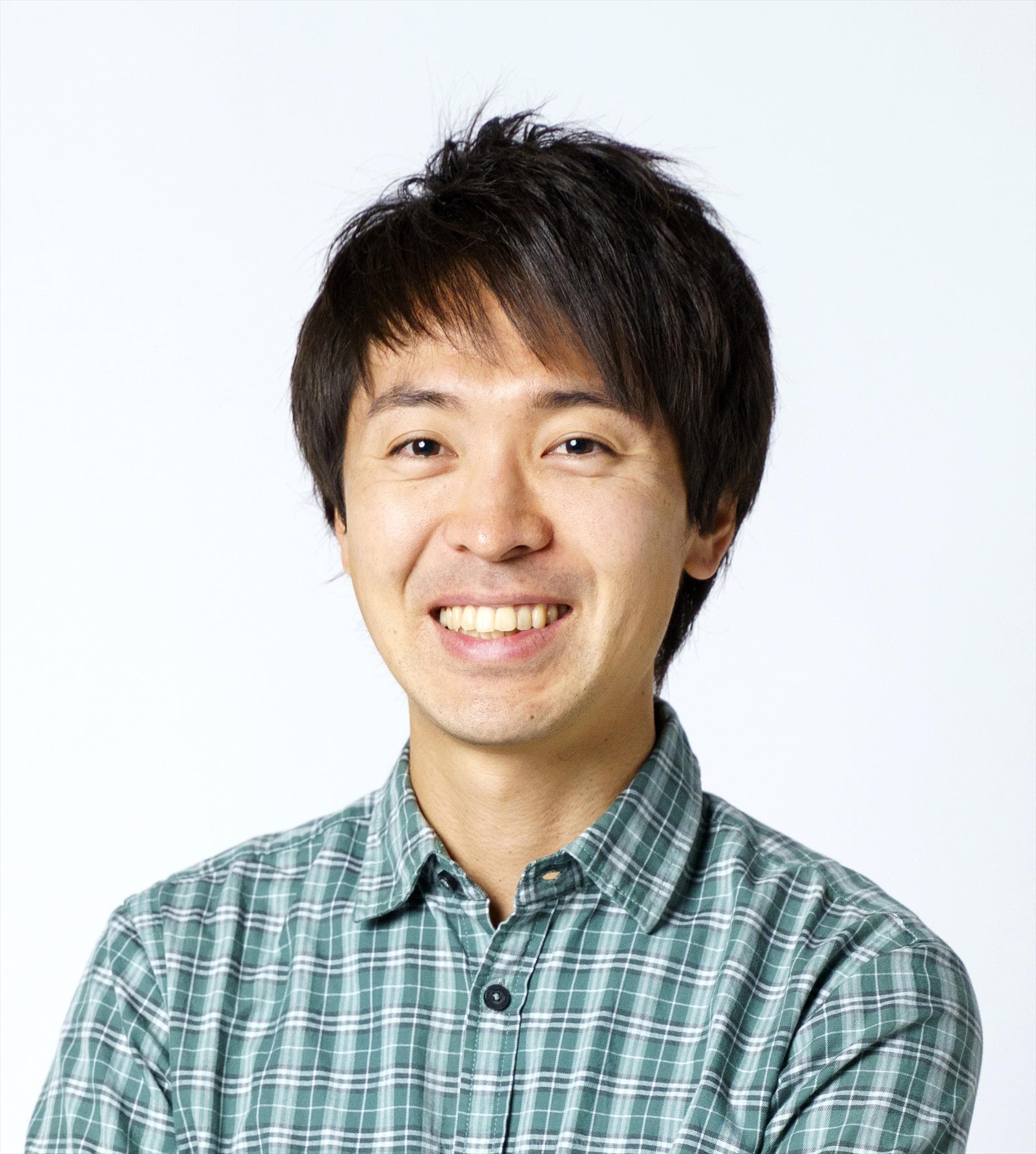 片野達朗