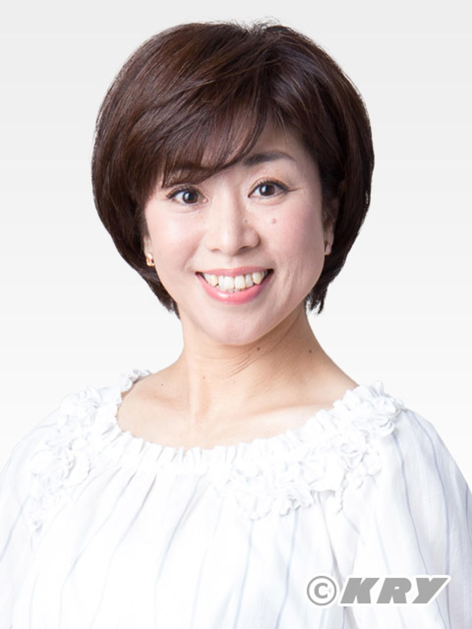山本博子